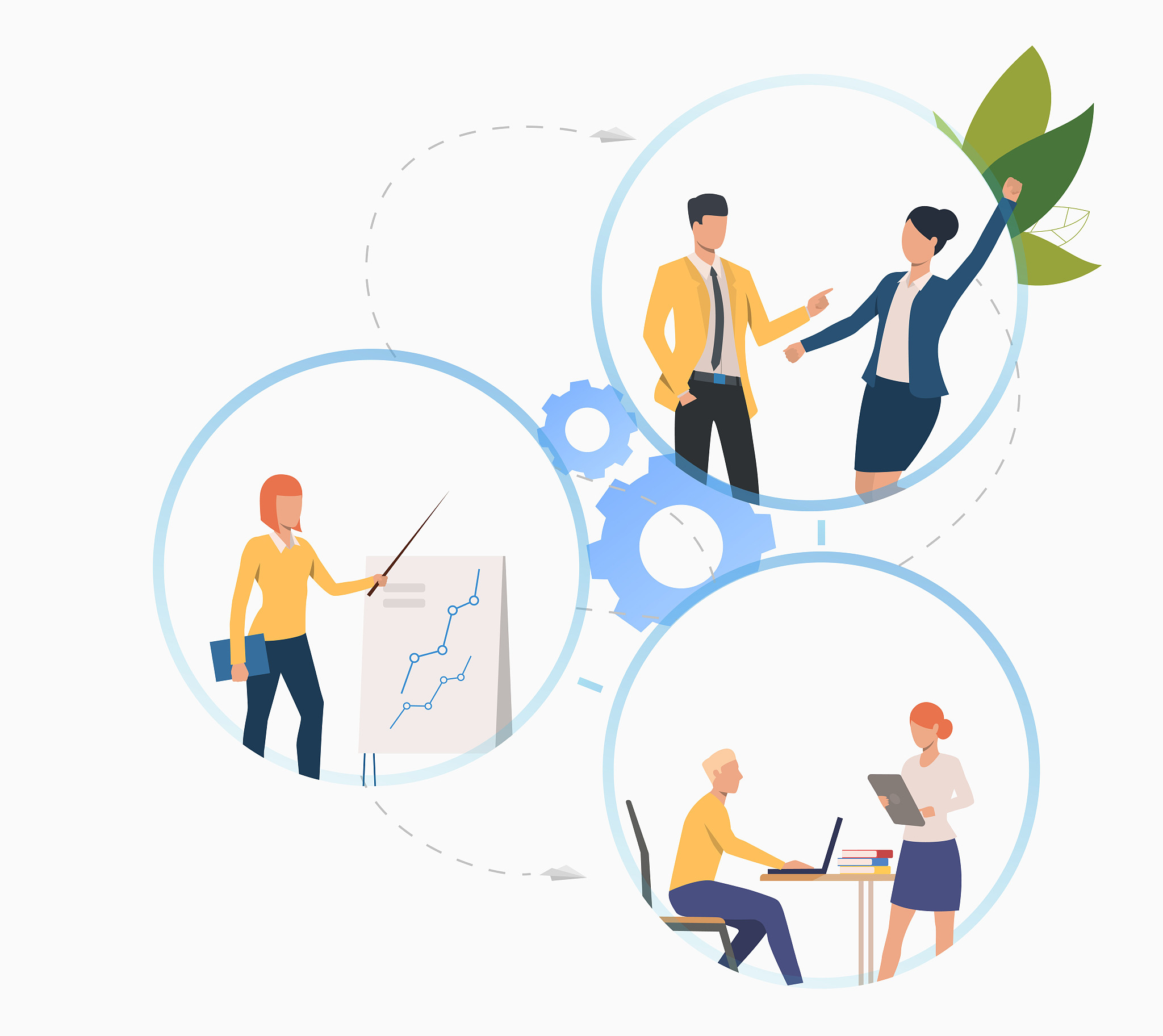 为以下内容中的问题总结10个简短的标题 在项目软件开发过程中发现部分任务开展过程中存在工作积极性不高的问题在已设立项目目标节点且项目压力较大的情况下团队成员不愿意主动付出额外的努力不愿意延长工作时间在项目提出需要团队成员延长工作时间加快项目进度的情况下仍然不愿意付出额外的努力。