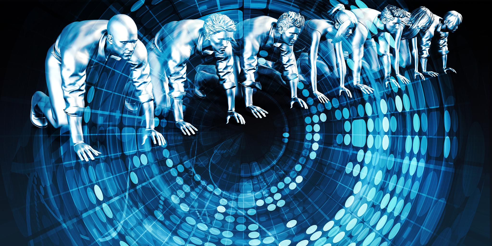 深圳职业技术学院市场营销专业怎么样都要学些什么