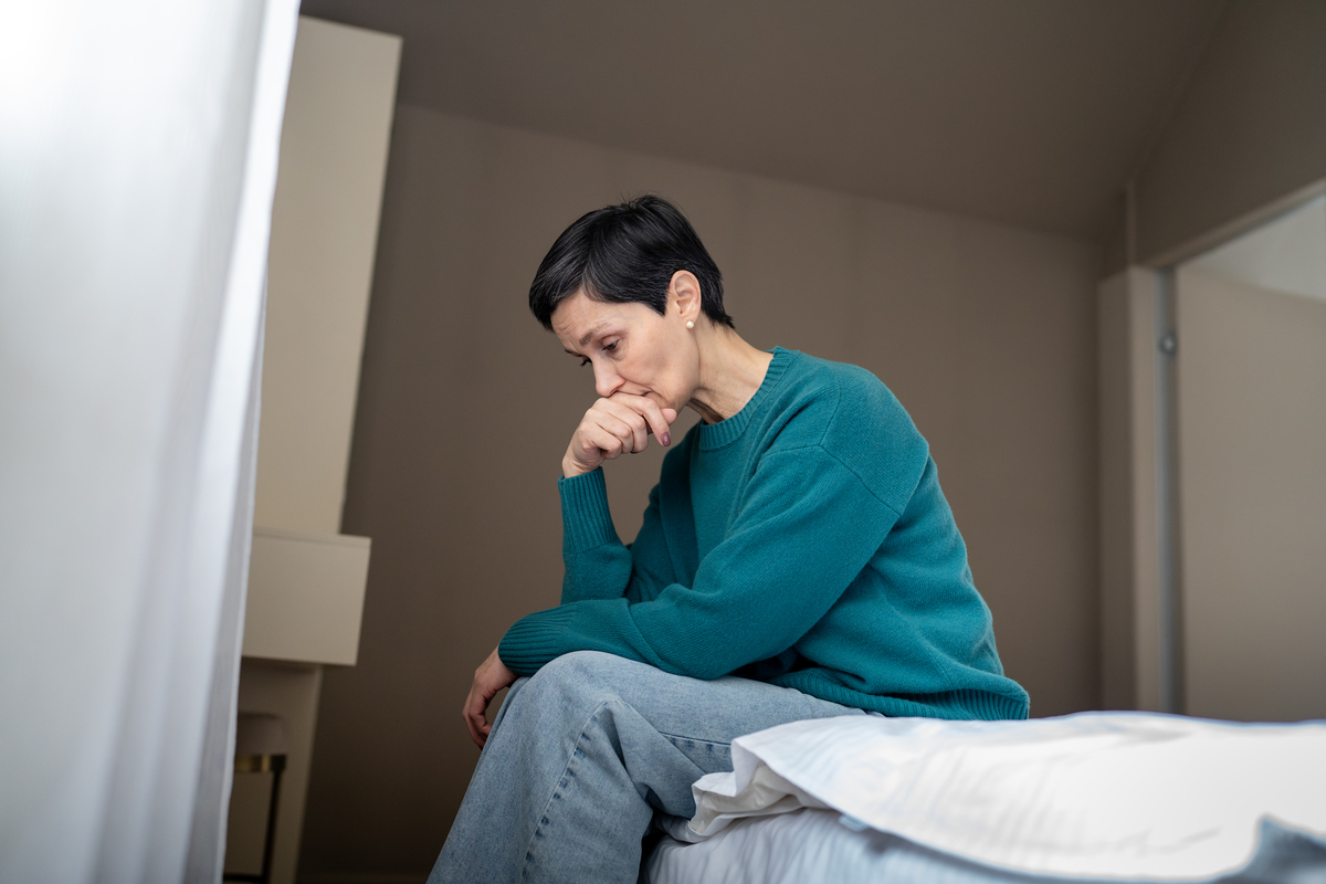 如何克服恐惧为题目写一篇论文800字