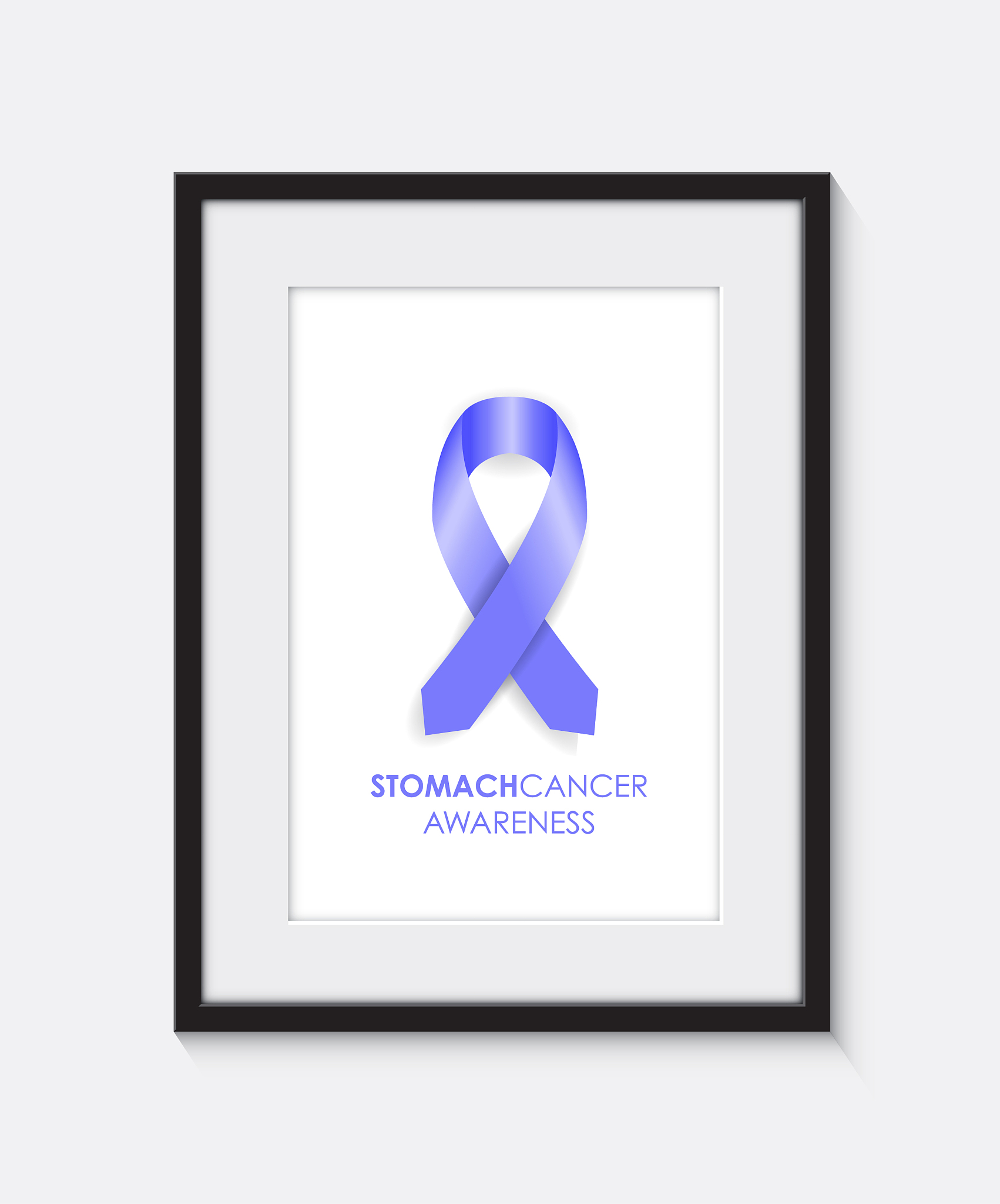 请对《胃癌患者术后早期康复指导的护理支持的护理干预 》的研究设计和研究步骤进行写作保证其内容合理性和逻辑性不要乱写：