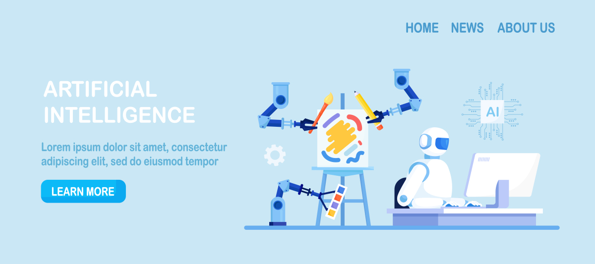 智能机器人：应用、原理、组成及发展评价
