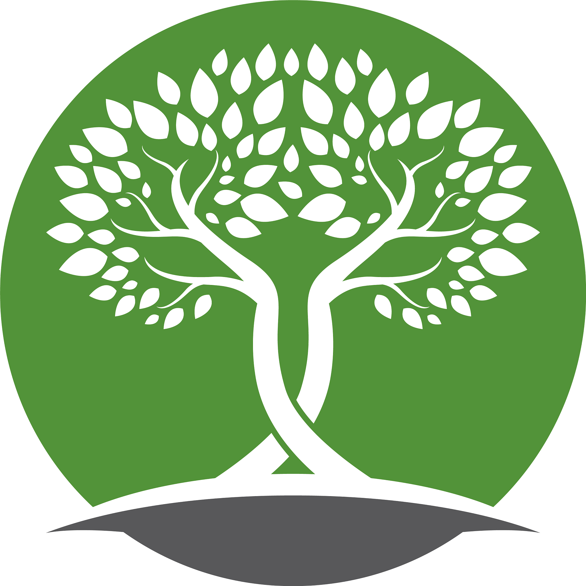 tree icon