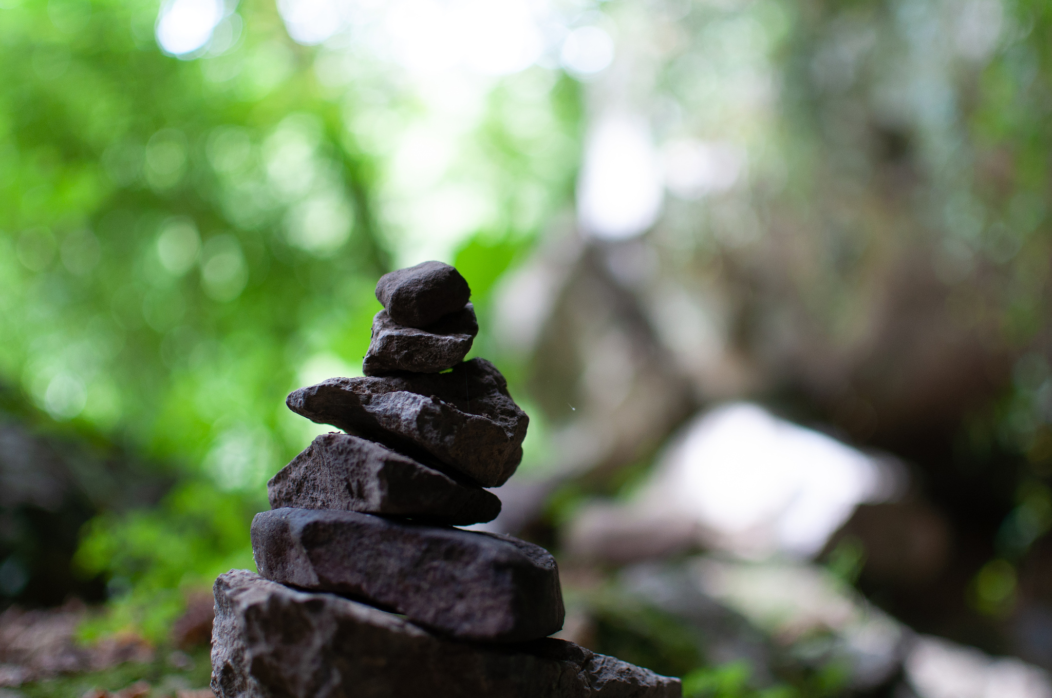 the caves of zugarramurdi, spain 03