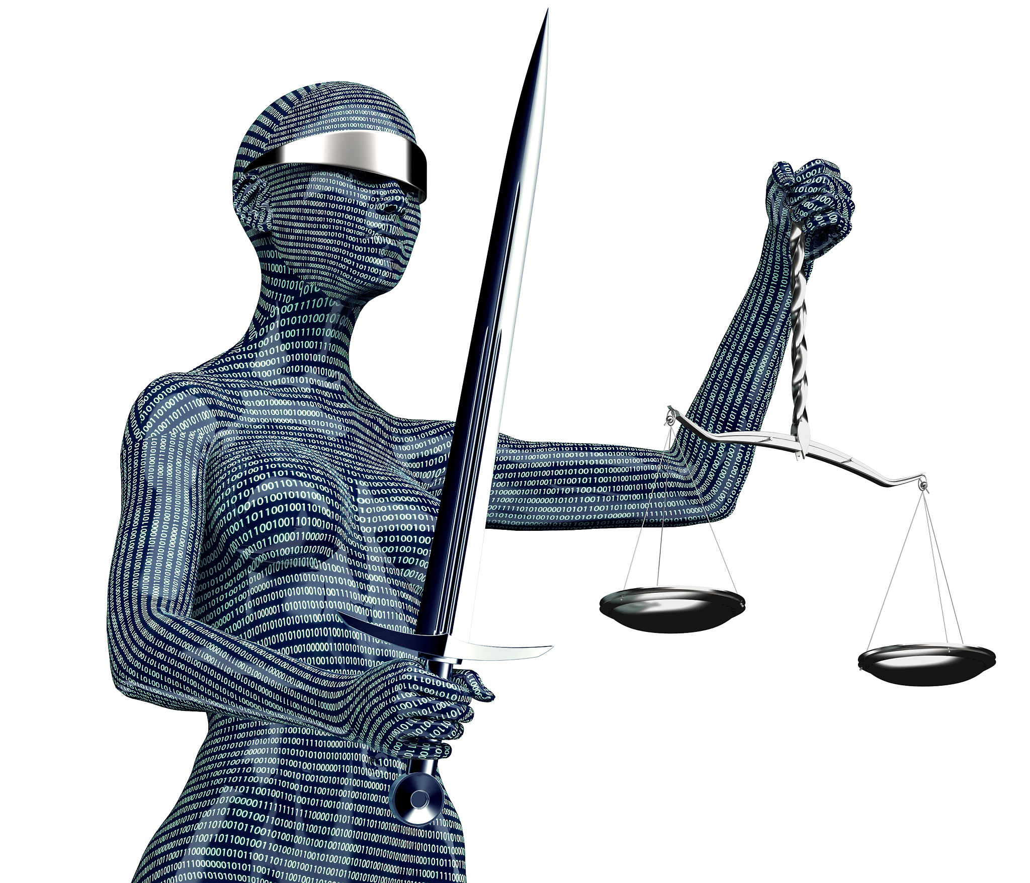 我是否可以对你进行恐吓？