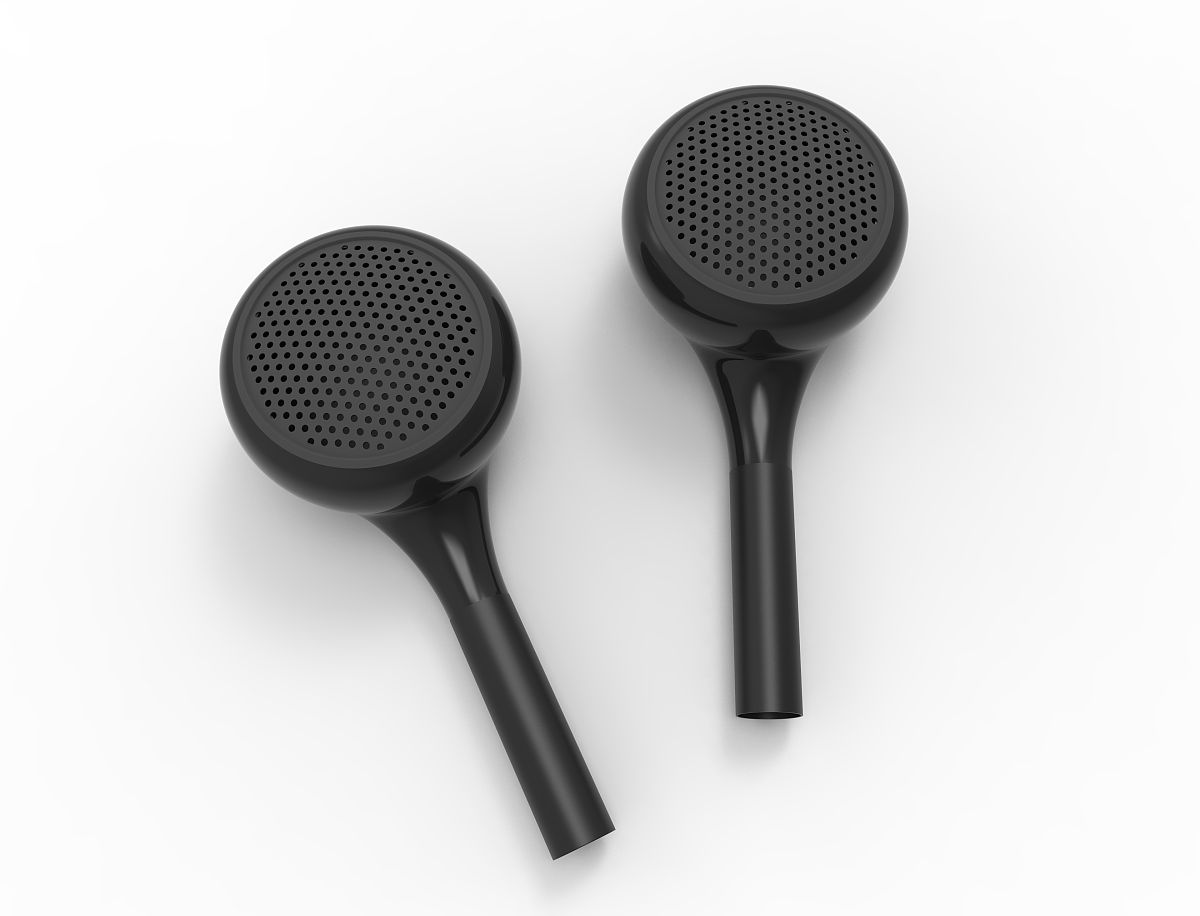 荣耀耳机怎么配对