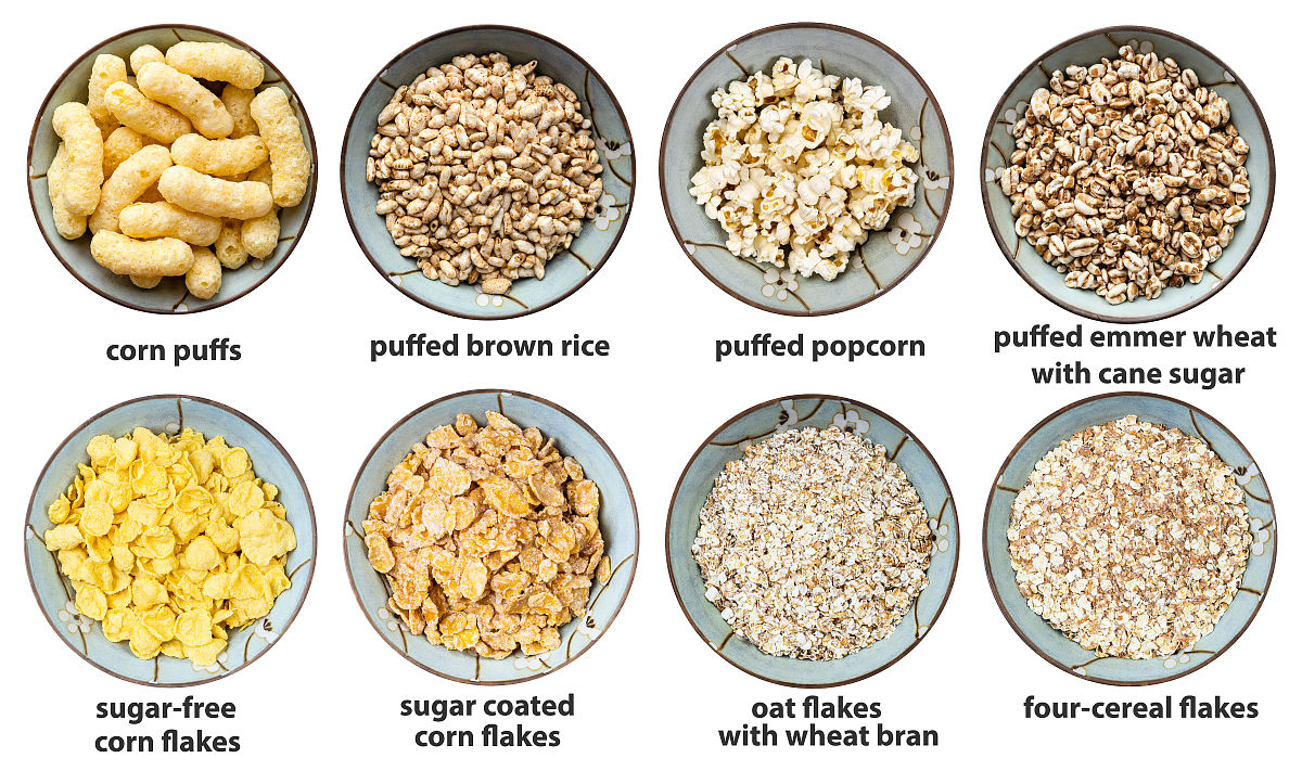 ________注解用于将数据访问层DAO层的类标识为Spring中的Bean其功能与Component 相同。