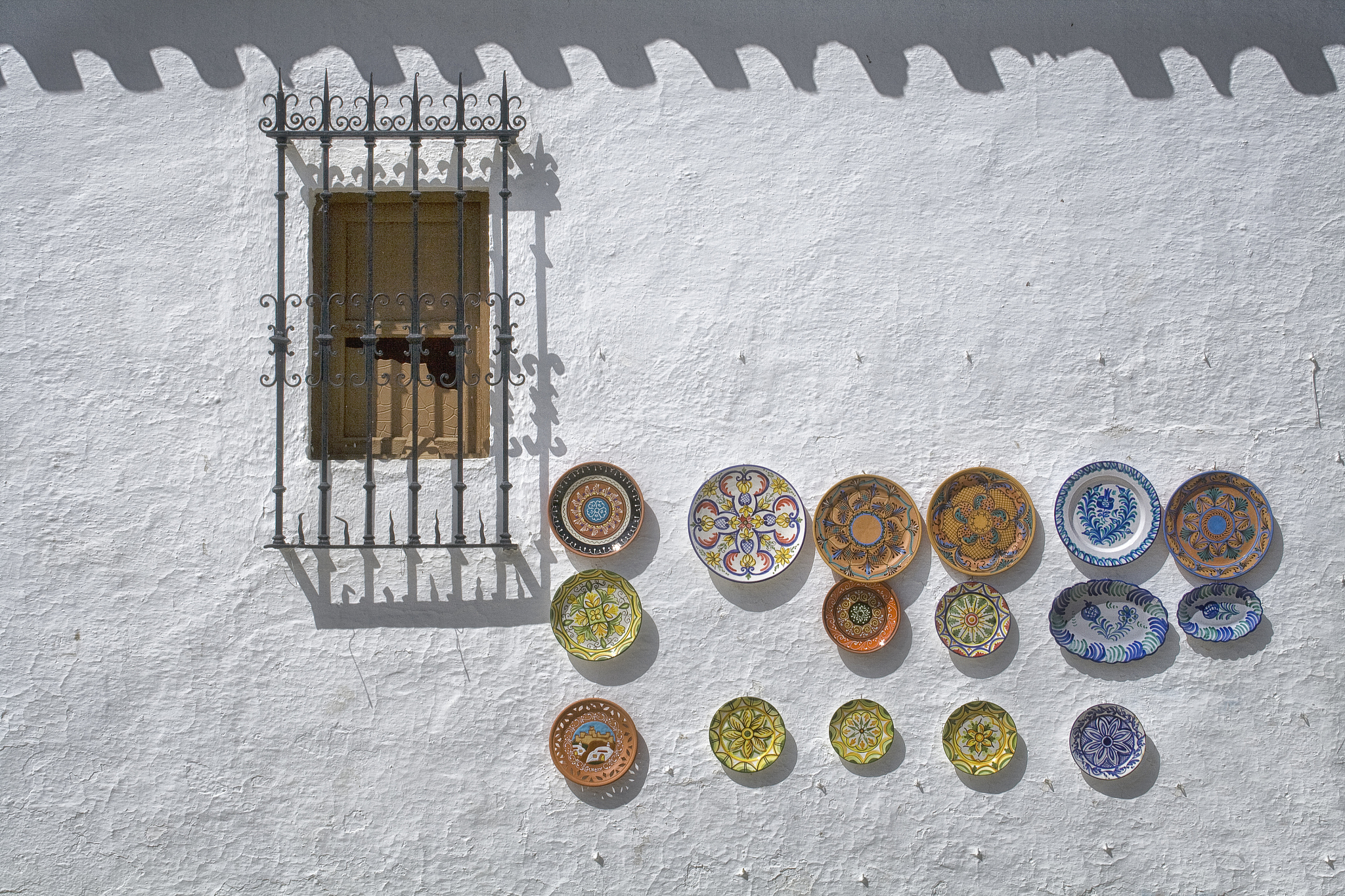 工业碳化硅分类：类型、应用与形态 - 详细解析