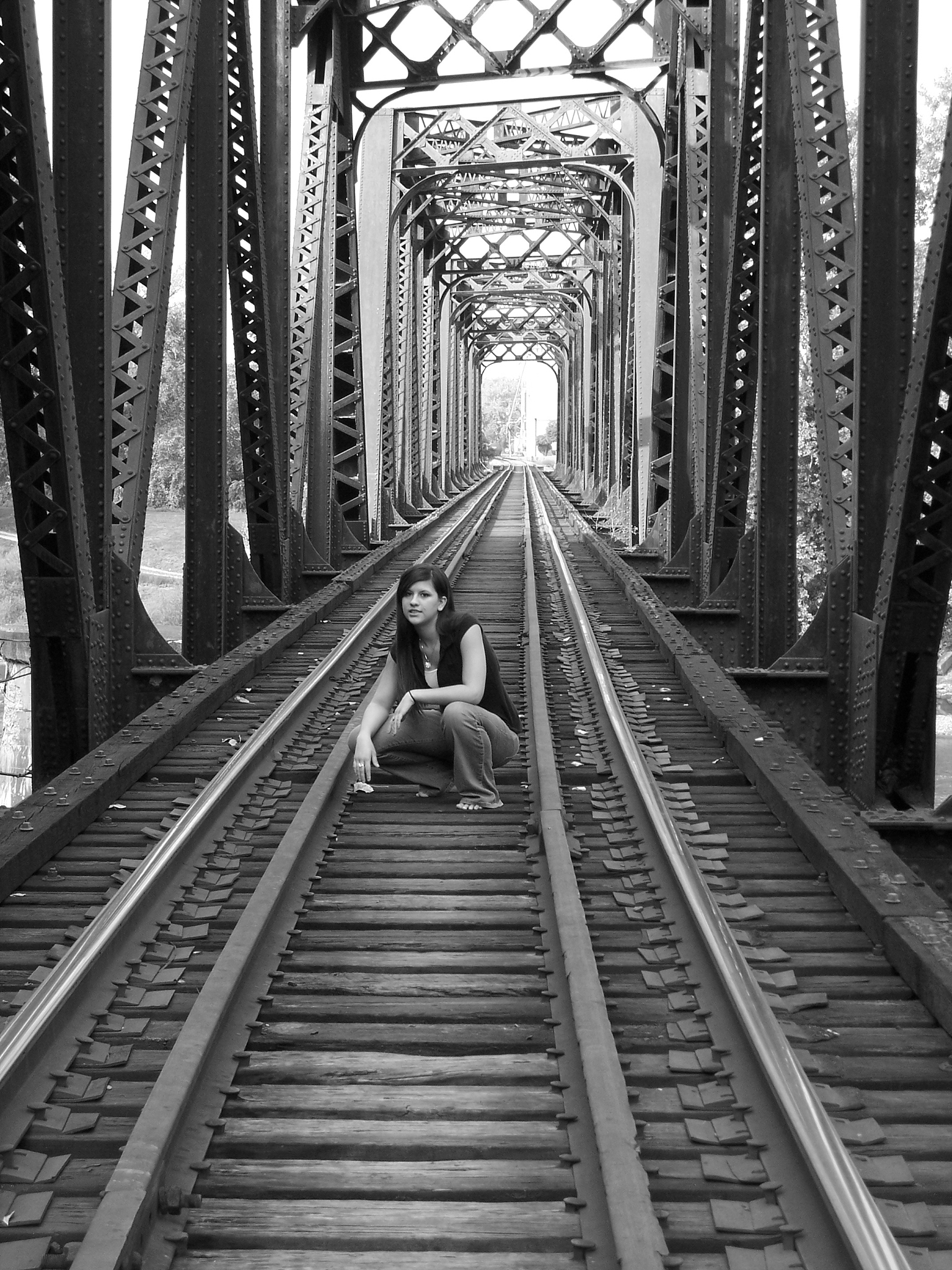 陕西2023年男生学什么铁路学校好好不好