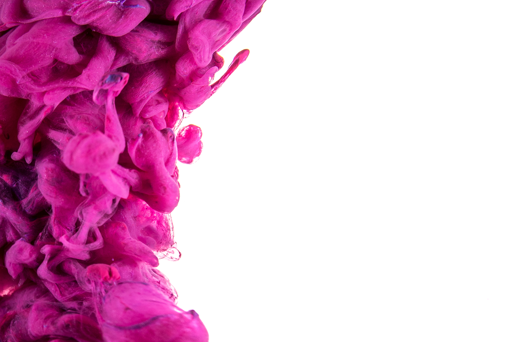 中北大学化学工程与工艺专业怎么样？优势、劣势及发展方向