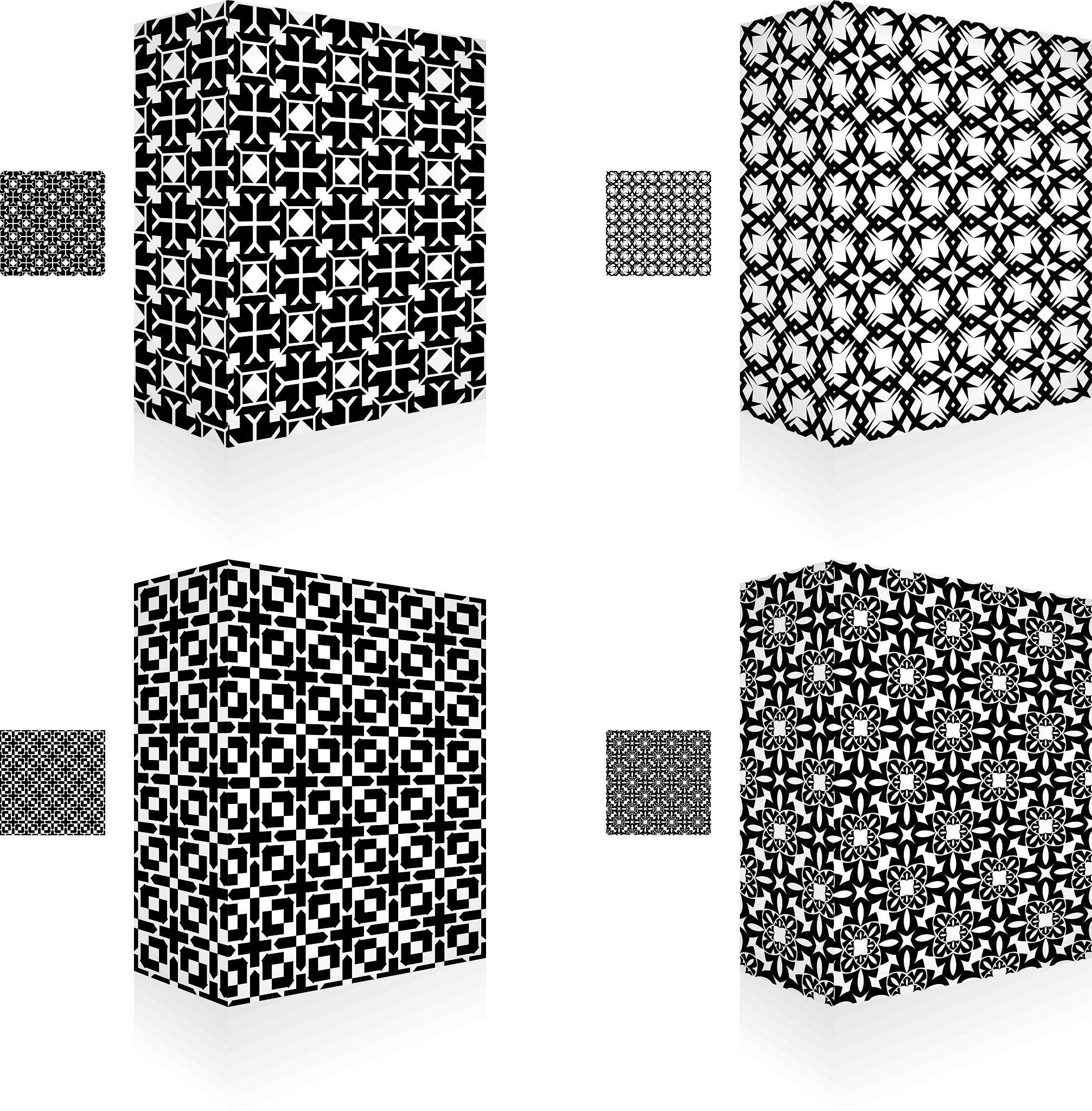 把这段话扩写至200字例如美国的Kato等人提出了一种基于图像处理的齿轮缺陷检测方法利用灰度共生矩阵和灰度均值进行特征提取最终实现了对齿轮表面缺陷的自动检测。