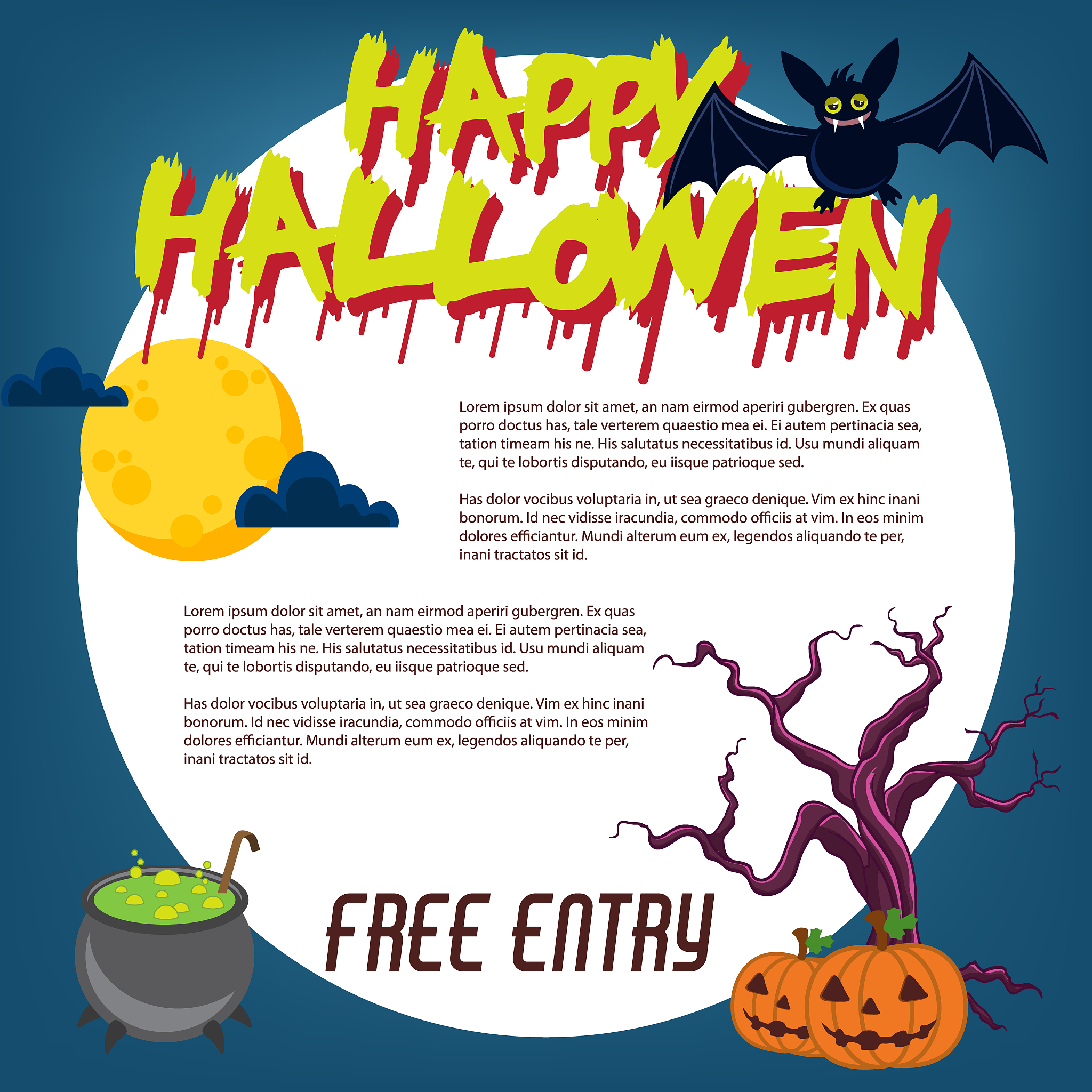 Mid-Autumn Festival: An Engaging English Unit Plan for Elementary Students