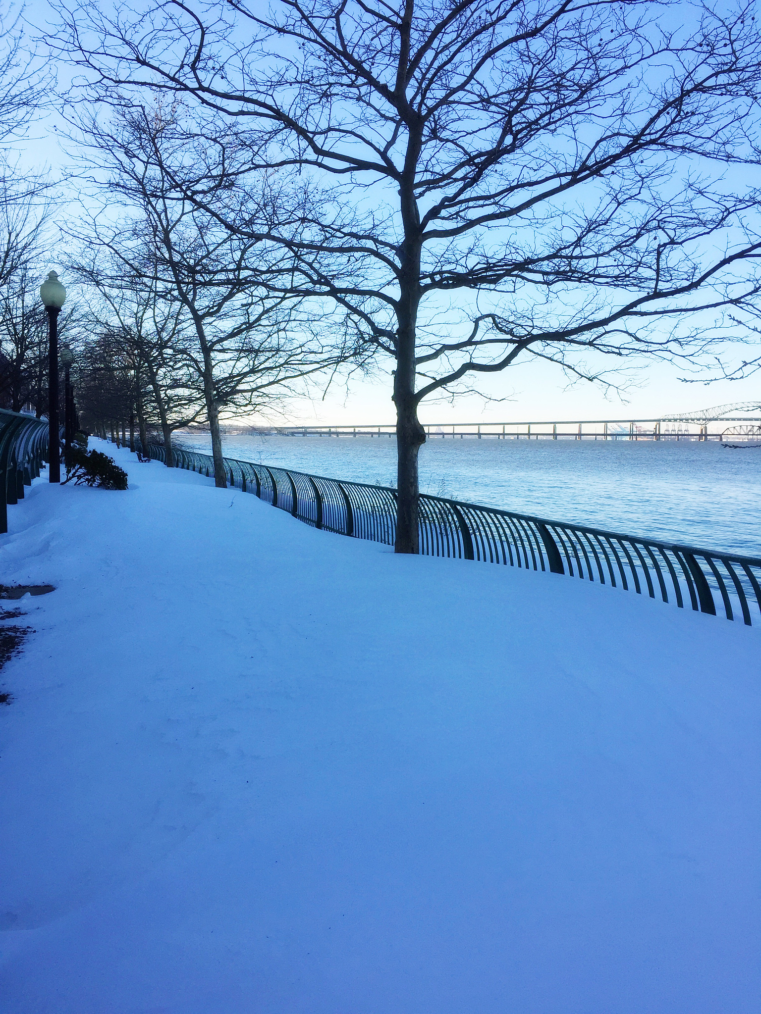 《暗黑破坏神4》交易被禁用！暴雪严厉打击金币和物品复制漏洞