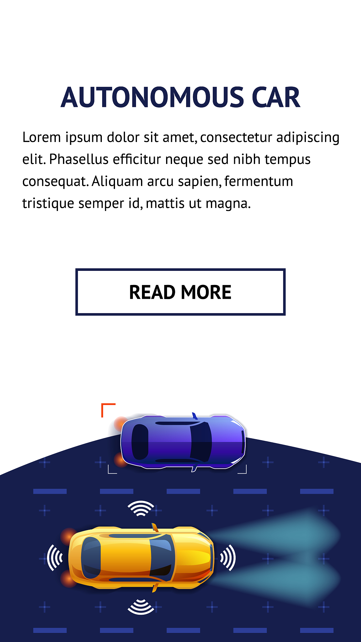 2021甘肃有汽车驾驶与维修专业的中专中职学校有哪些