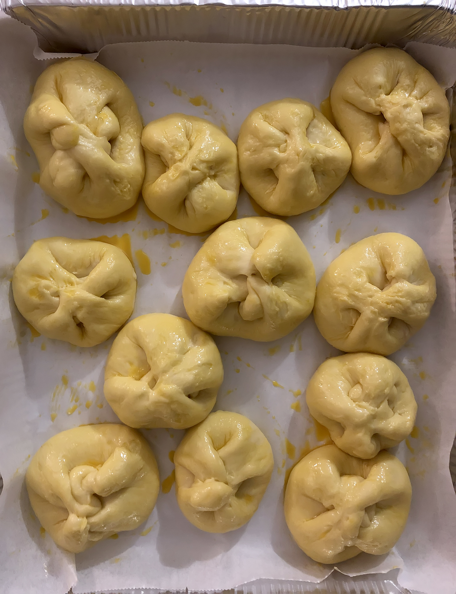 西门子PLC电机正反转控制梯形图详解