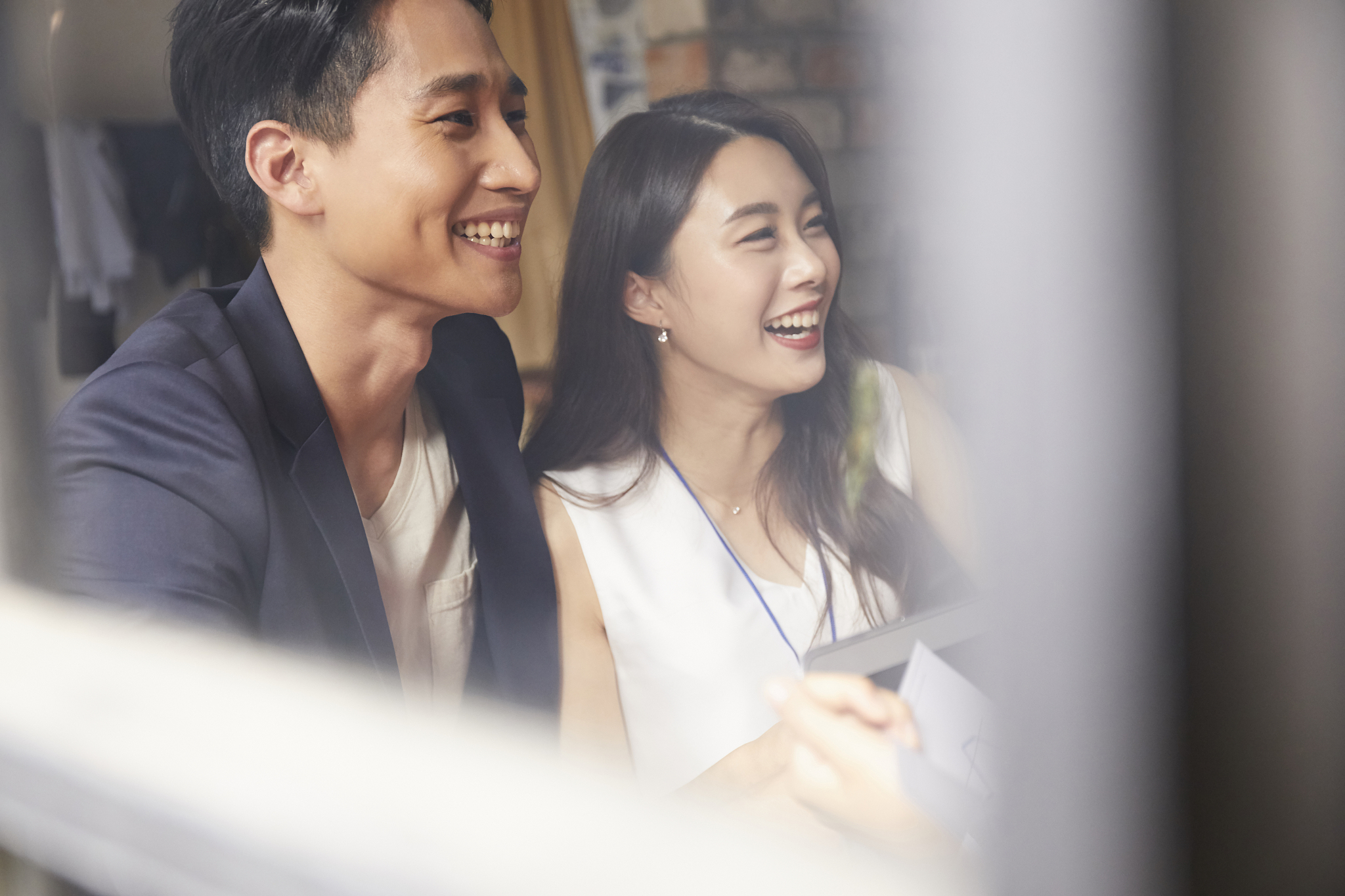 小组面试技巧：规划设计与高效评估指南