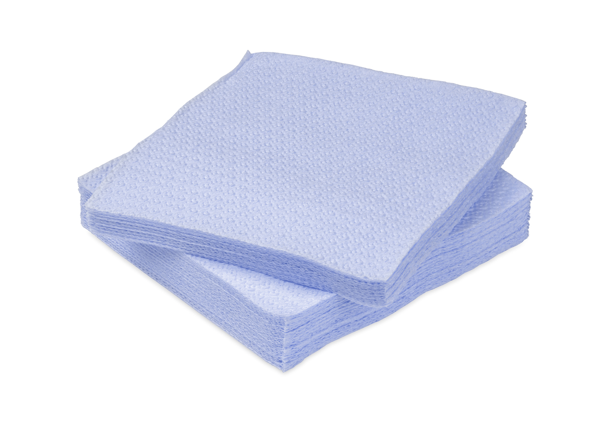 写一篇30秒内的珍宝柔洗脸巾口播种草视频脚本脚本内容要突出的重点：1加大加厚20x20cm尺寸75g㎡布料2亲肤柔软、0荧光剂0刺激0添加3产品有透明视窗设计安全看得见4材料源自自然健康安全5让人一听就有购物冲动的