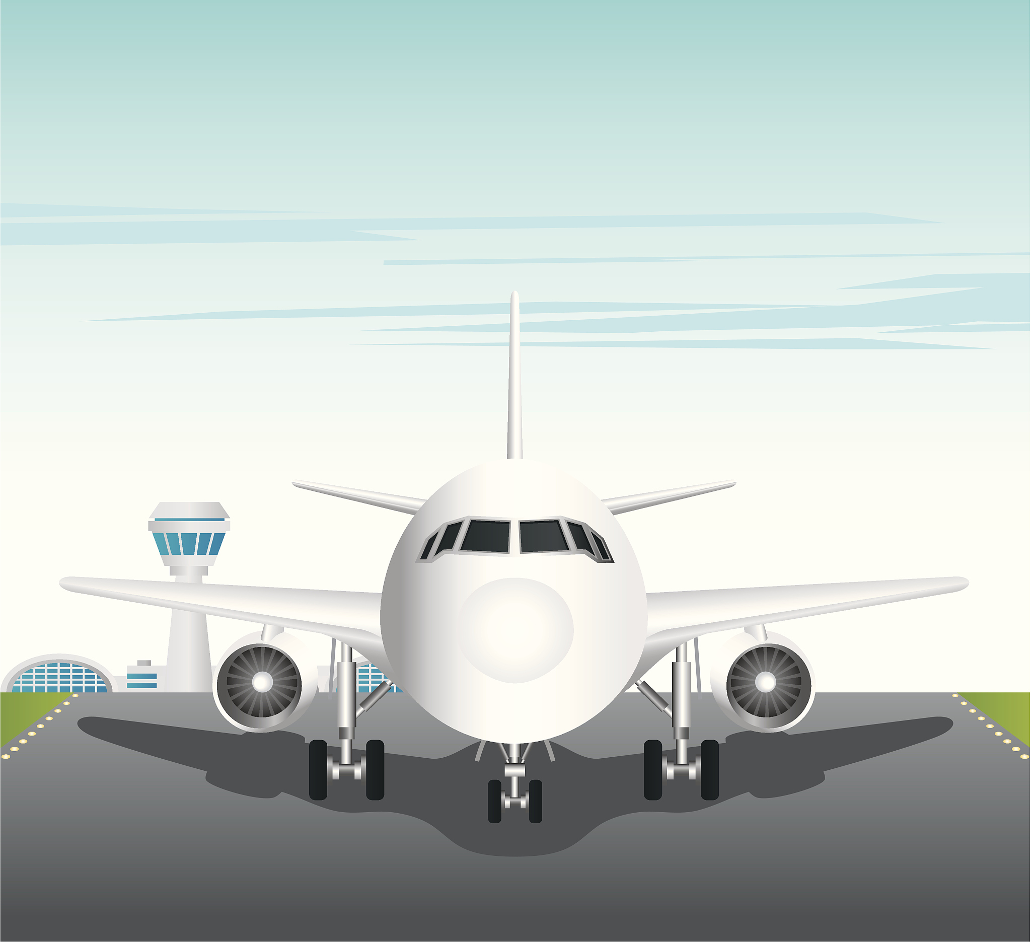 四川航天职业技术学院专业有哪些课程？