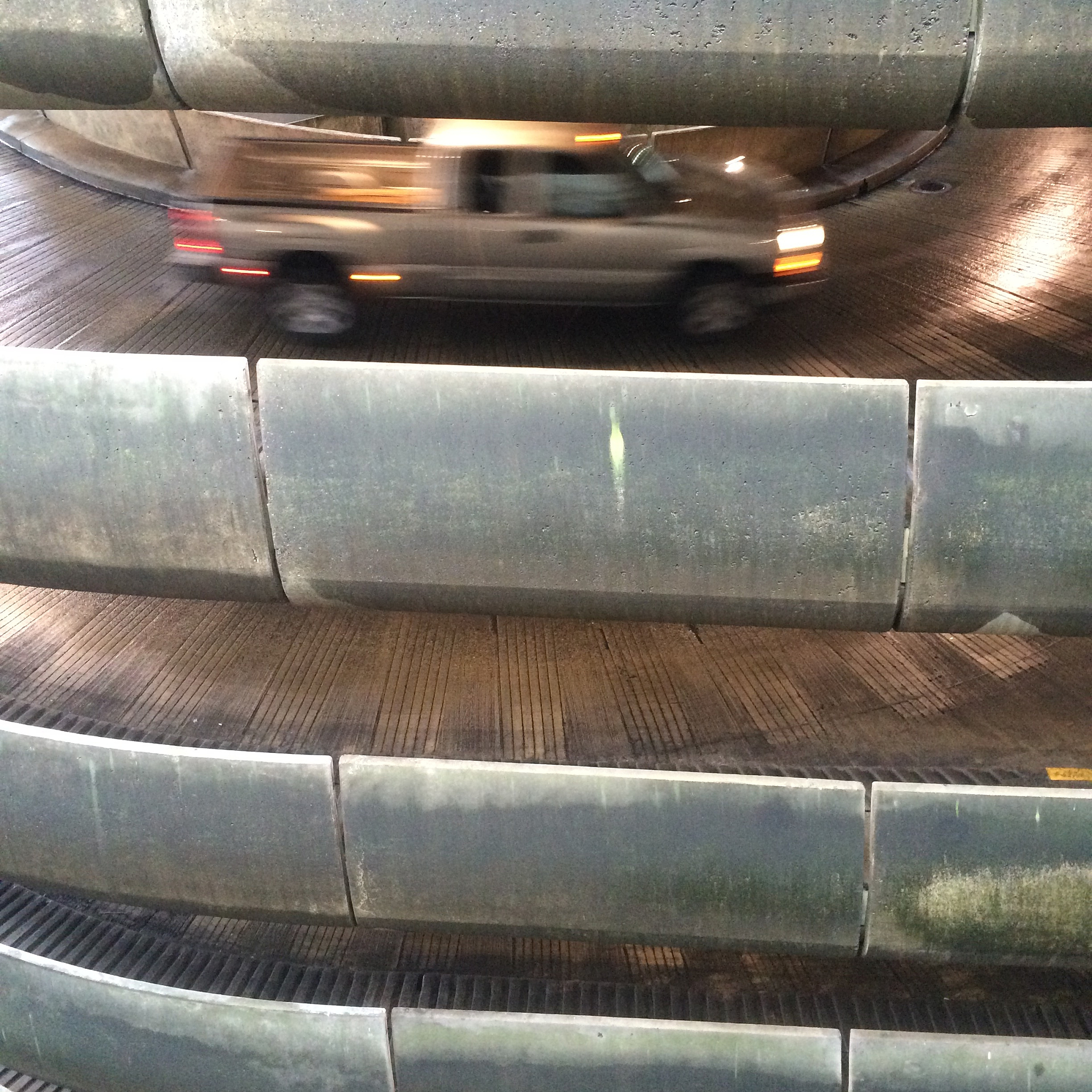 光伏焊带镀锡工序