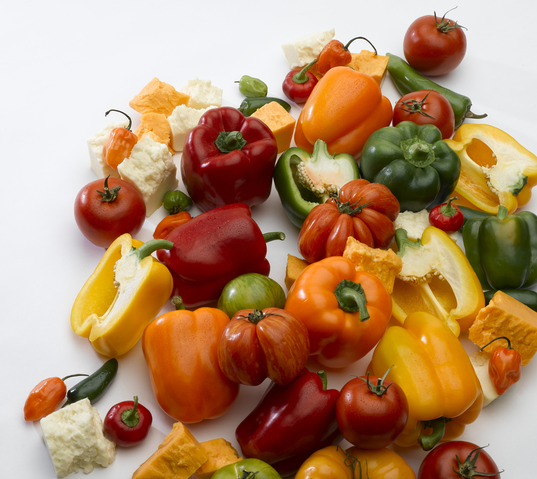 蕃茄夹乌梅创新创业策划书：健康美味，引领潮流