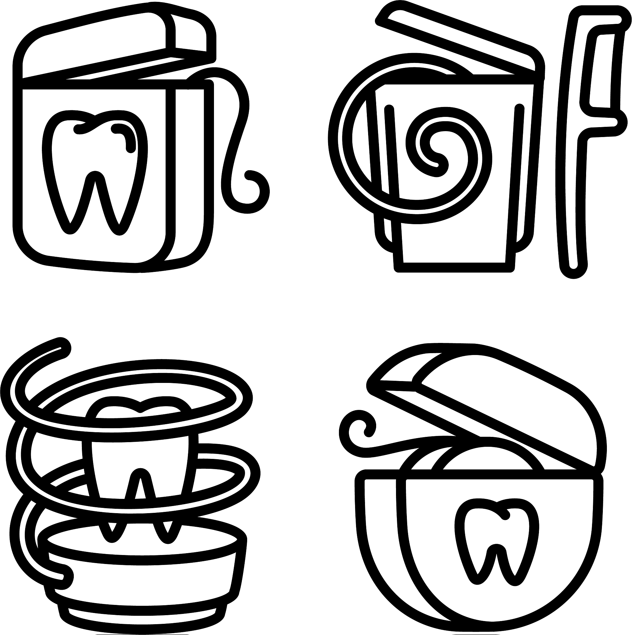 成都幼师学校：幼师必备技能指南