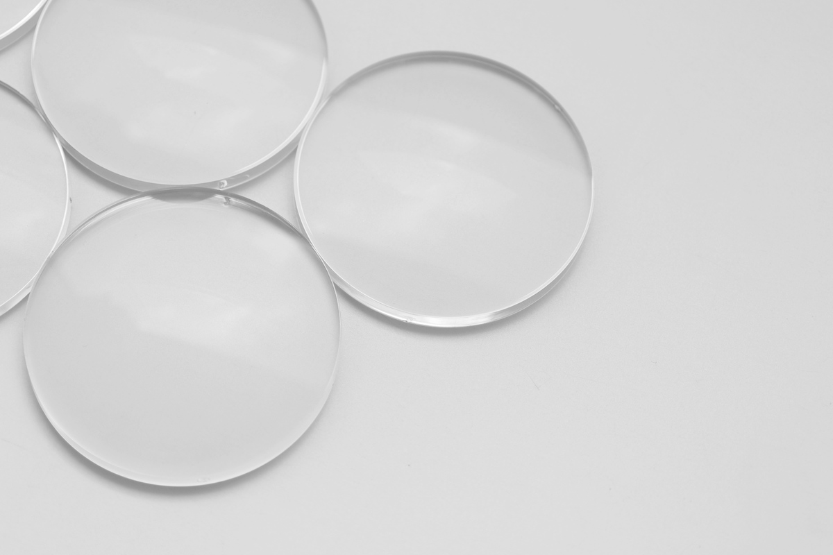 暴龙散光镜片耐磨吗回答加拓展。