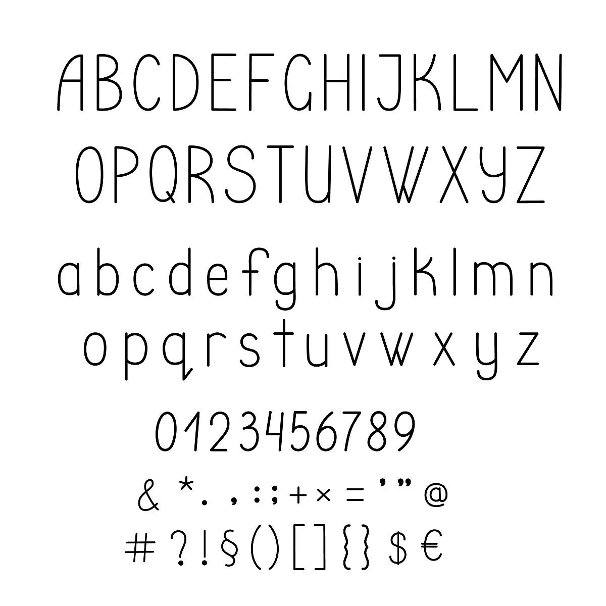 添加注释function encodeToLowercasestr return strreplaceA-Z_g char = chartoLowerCase + _;