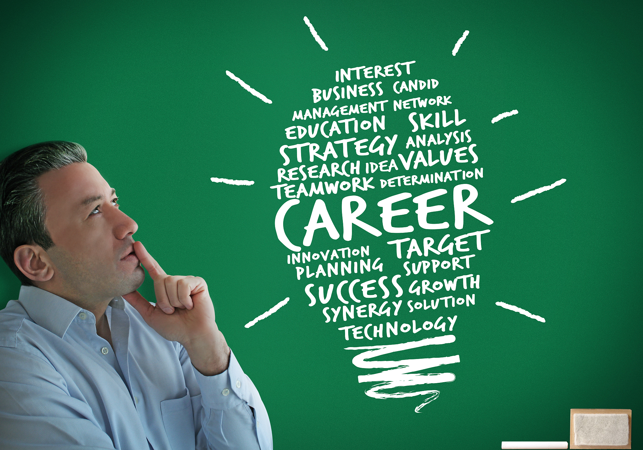 成都天府职业技术学校助学政策：管理措施与创新