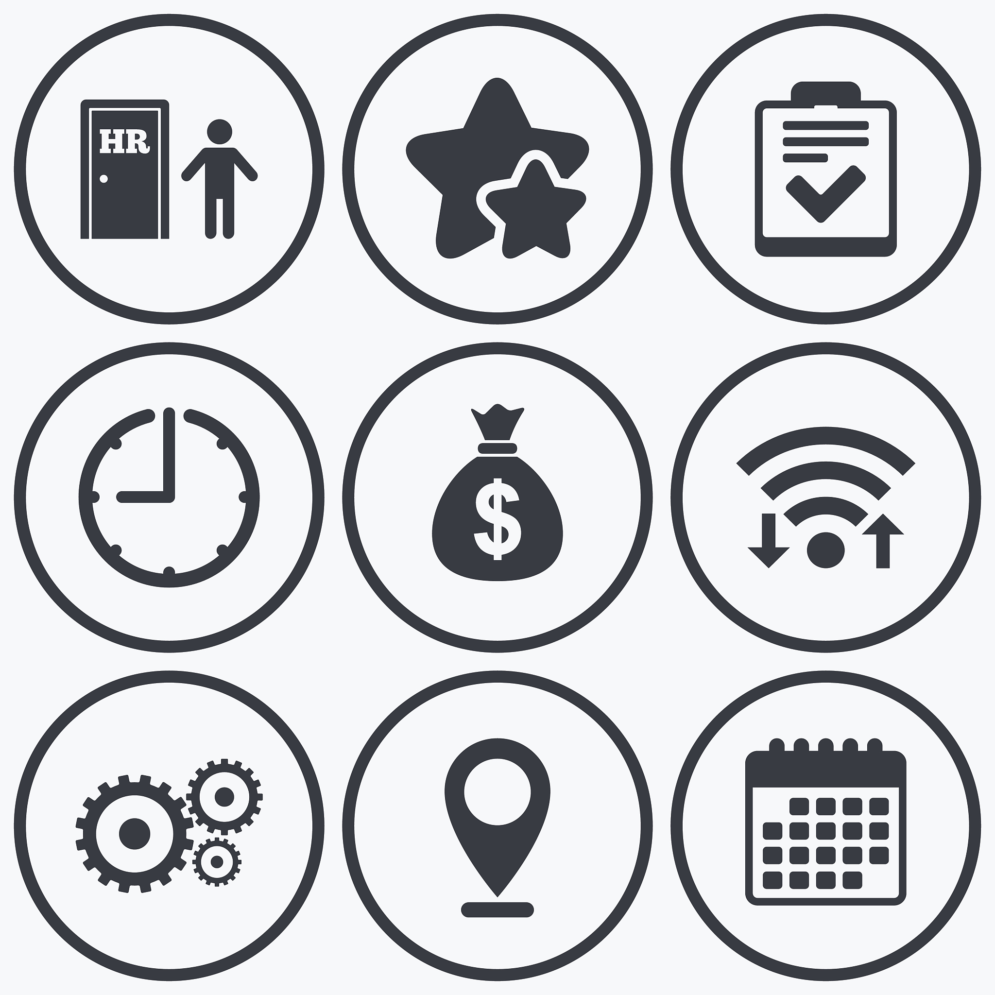DJ Business Checklist: Gear, Halloween, Car, Cleaning & More