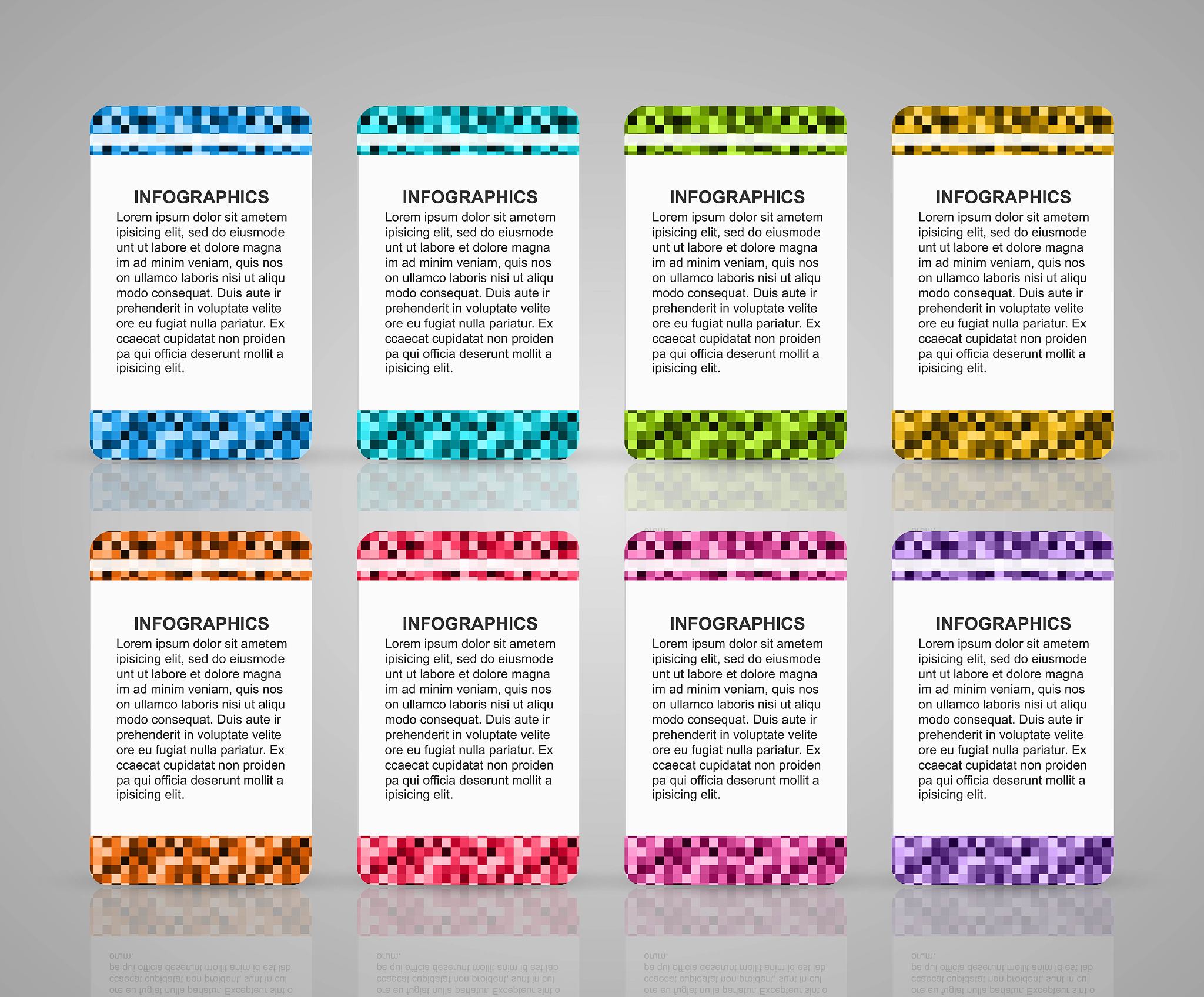 学校卫生管理制度大全：涵盖日常、疫情、食品、个人卫生等