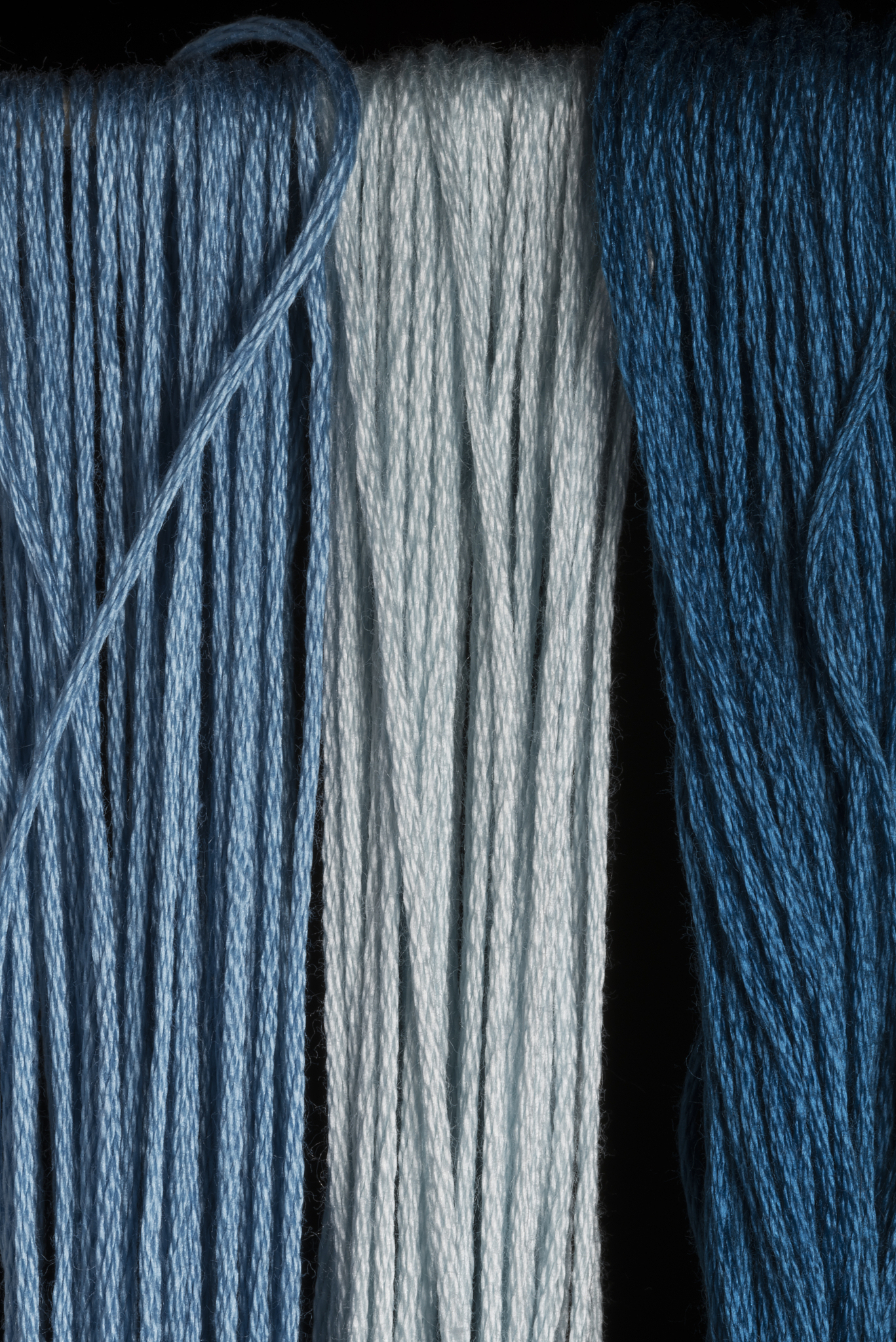 游丝是什么意思_词语游丝的意思