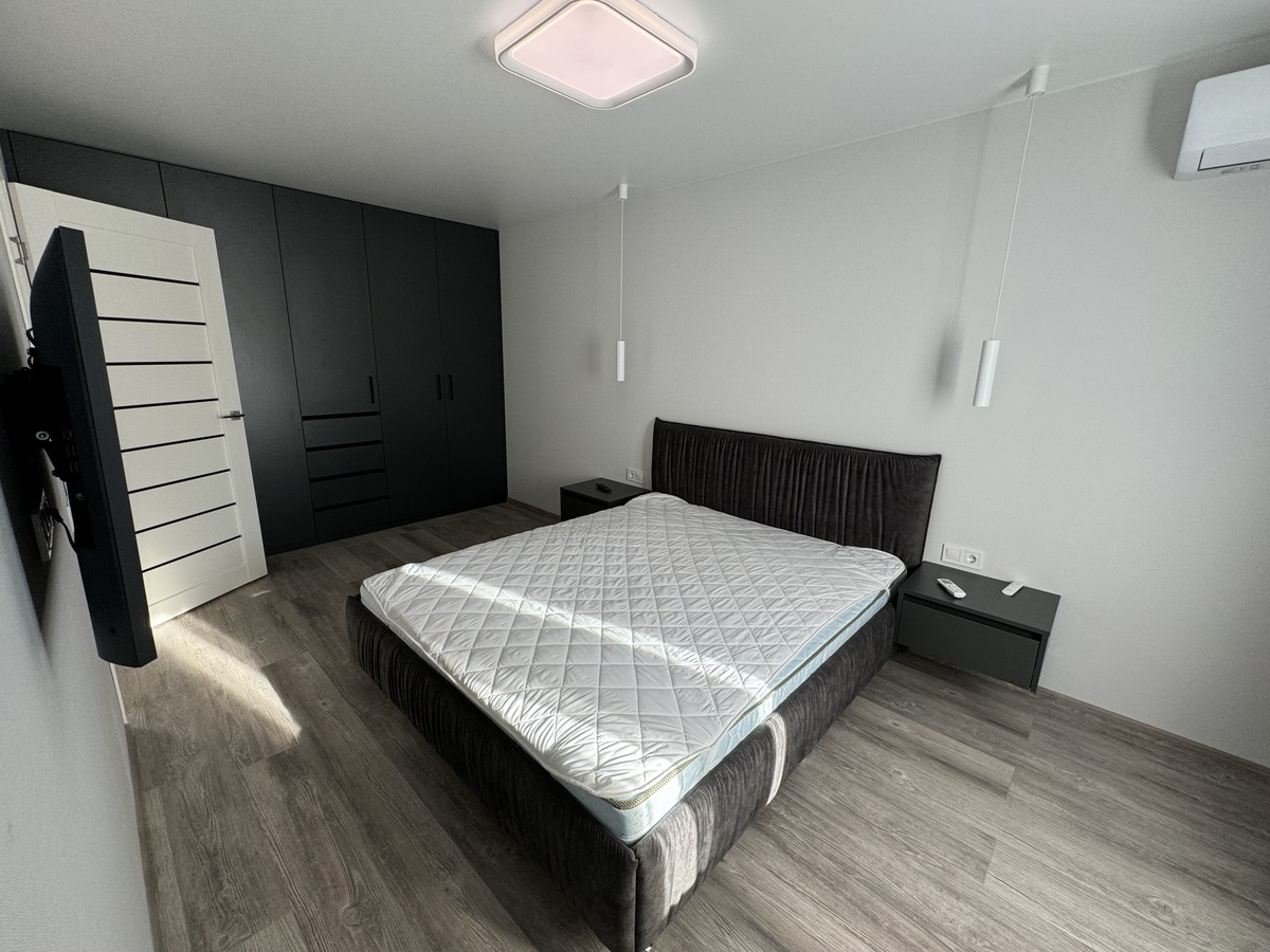 四川省工业贸易学校2019-家居消费指导招生