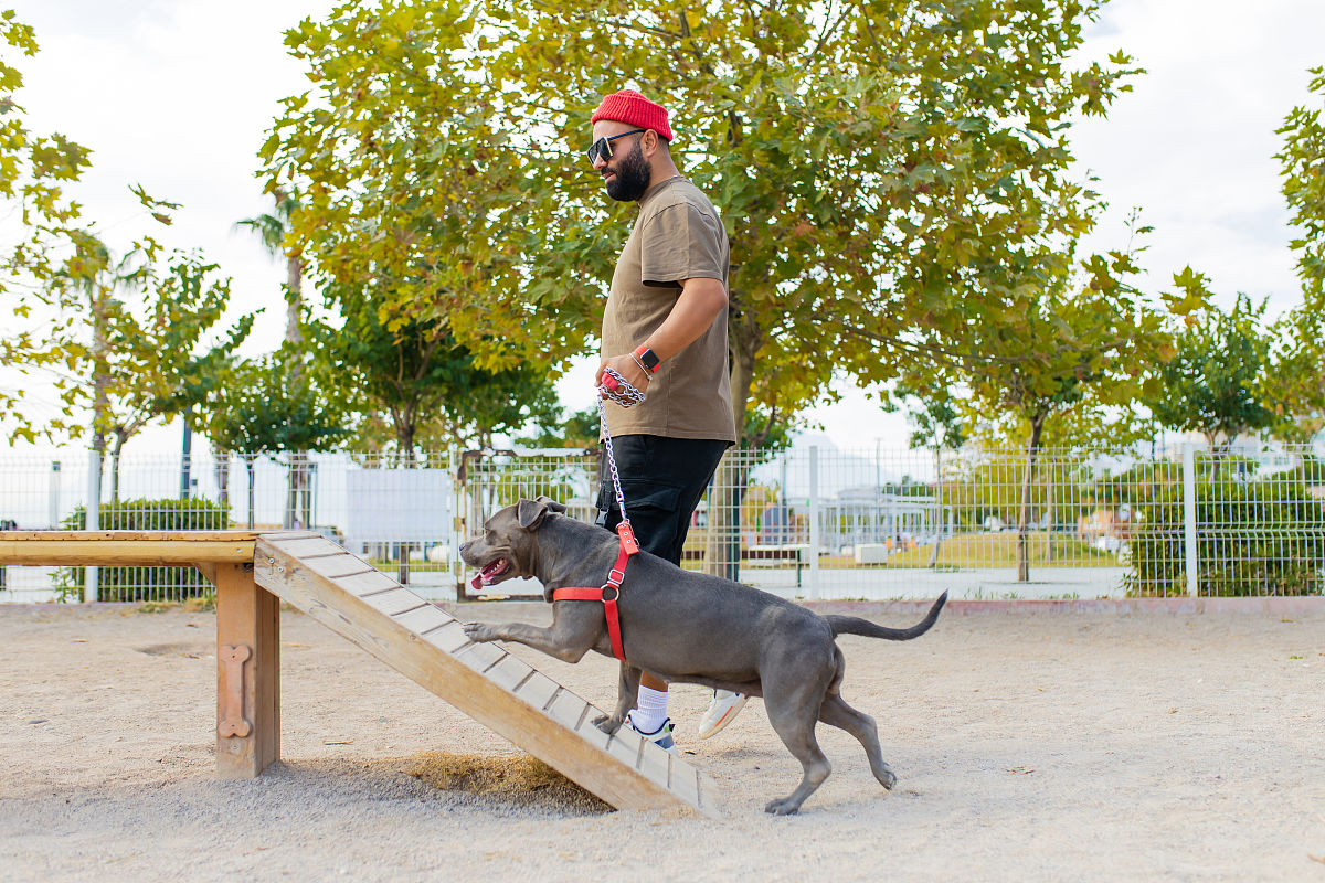 连云港机电机械学校2023年招生简章