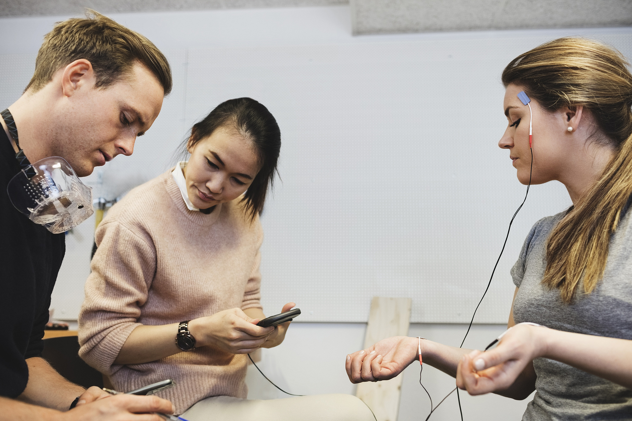 近年来广西移动设计招标情况