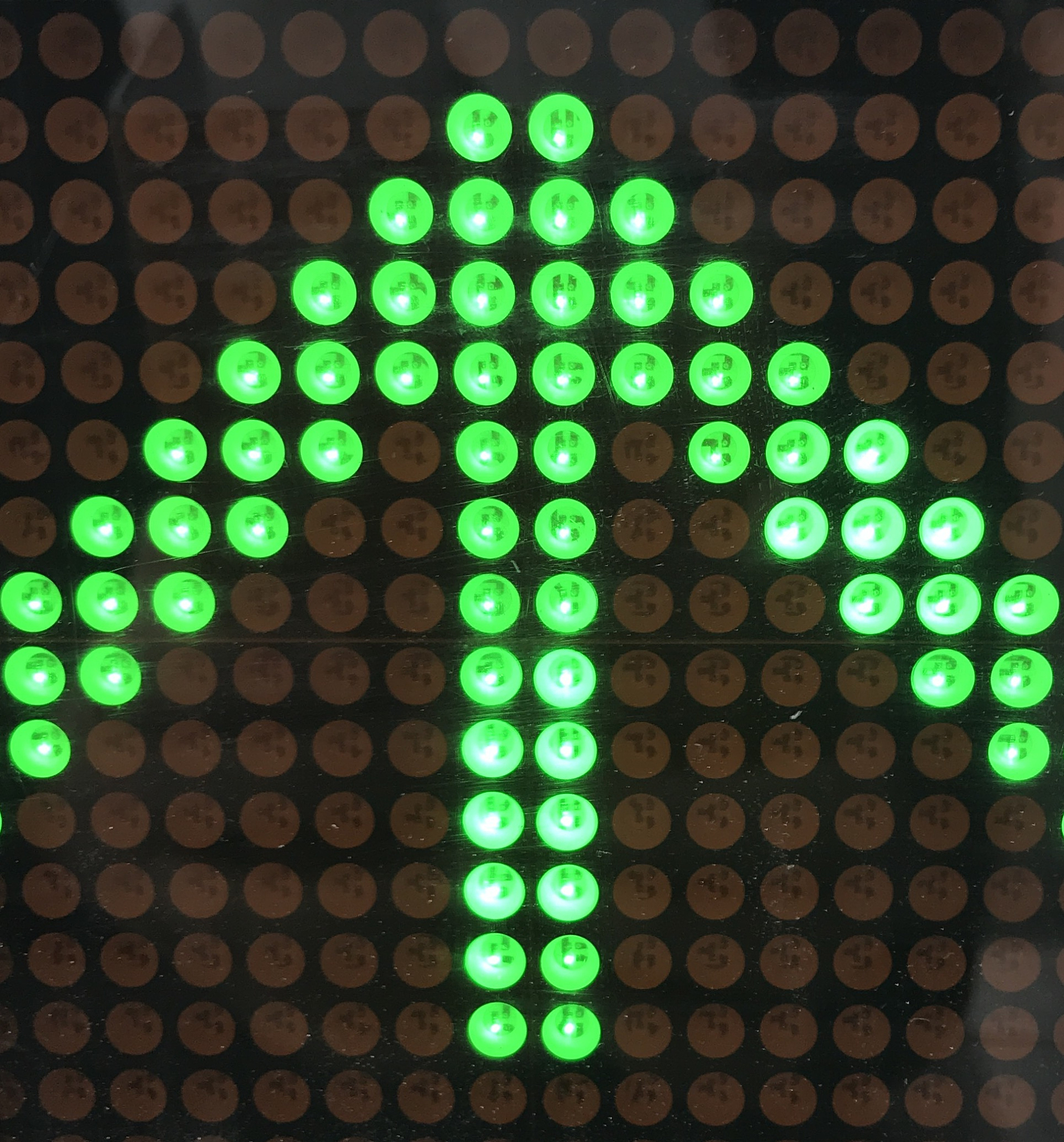 Corona过渡绿色虚线区域渲染是如何创建的 A通过按住CTRL键 B使用CTRL +ALT组合键 C通过按住SHIFT键 D通过按住ALT键