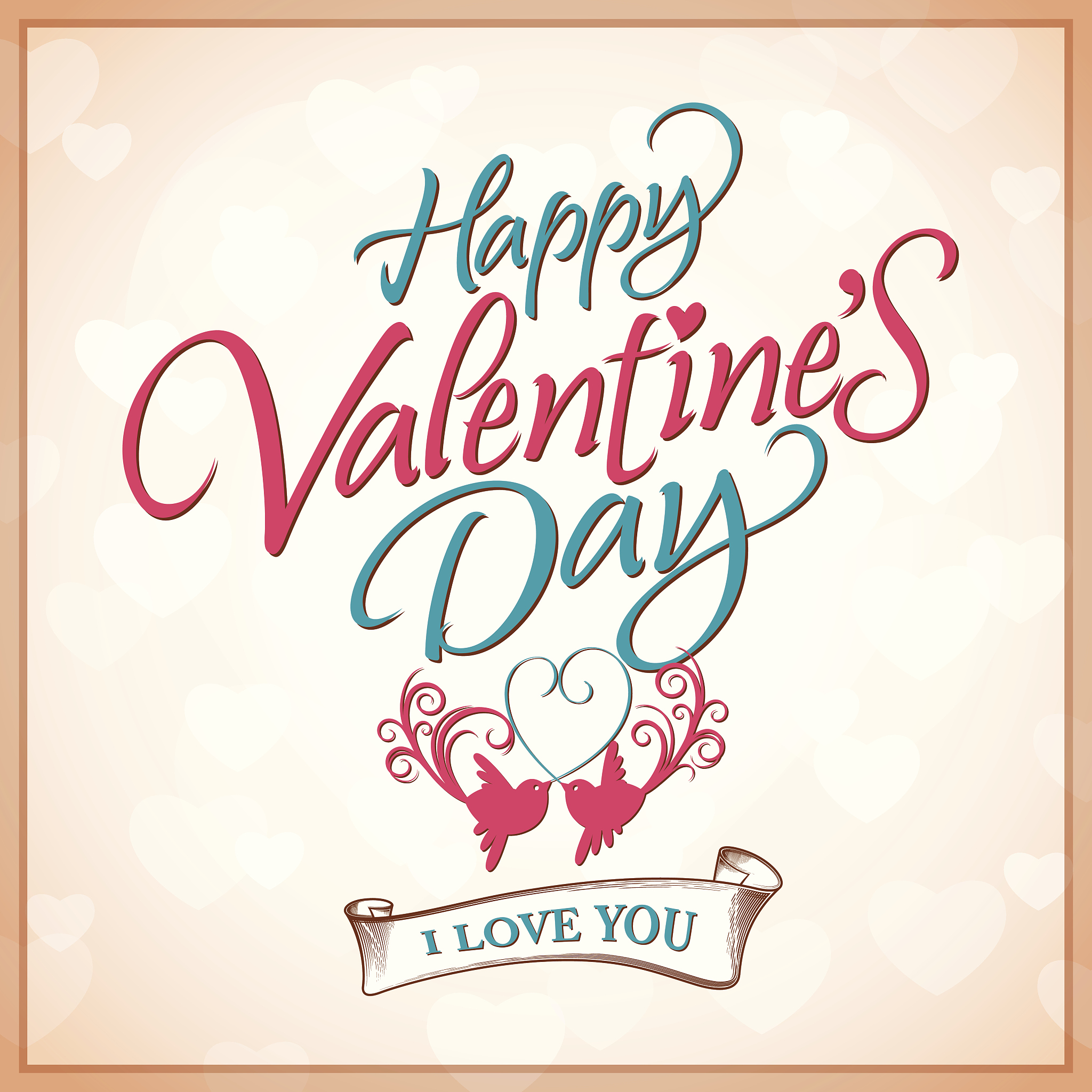 Celebrate Love and Reduce Stress: Romantic Ways to Spend Valentine's Day