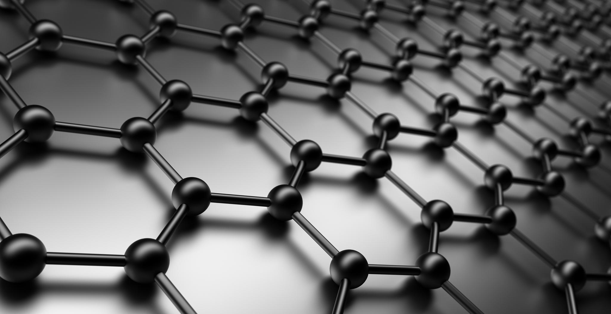 碳基半导体器件