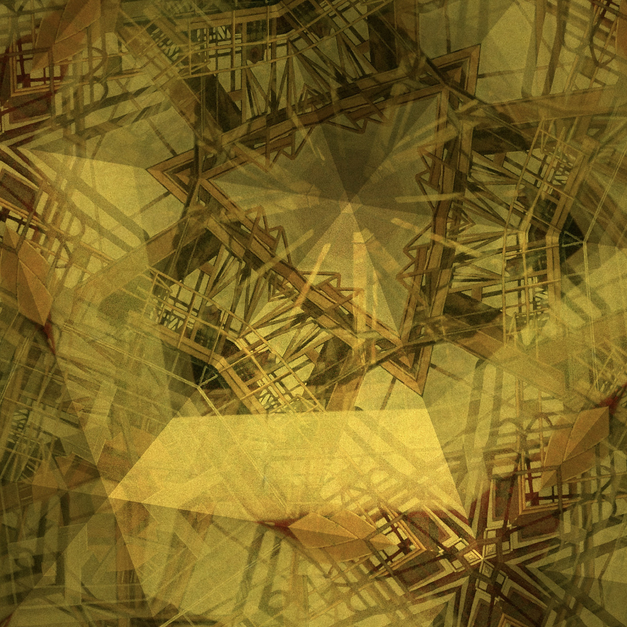 陕西省石油化工学校招生专业有哪些？附热门专业解读！