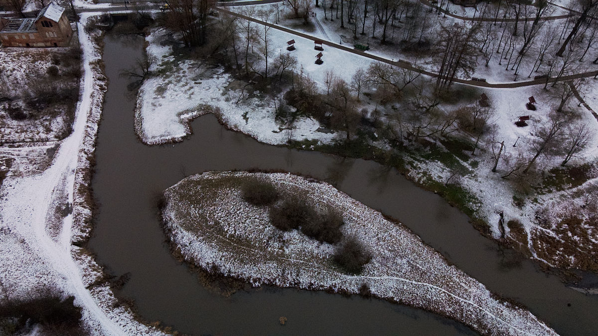 陕西航空工程技术学校2022年招生简章 - 报名时间、录取分数线