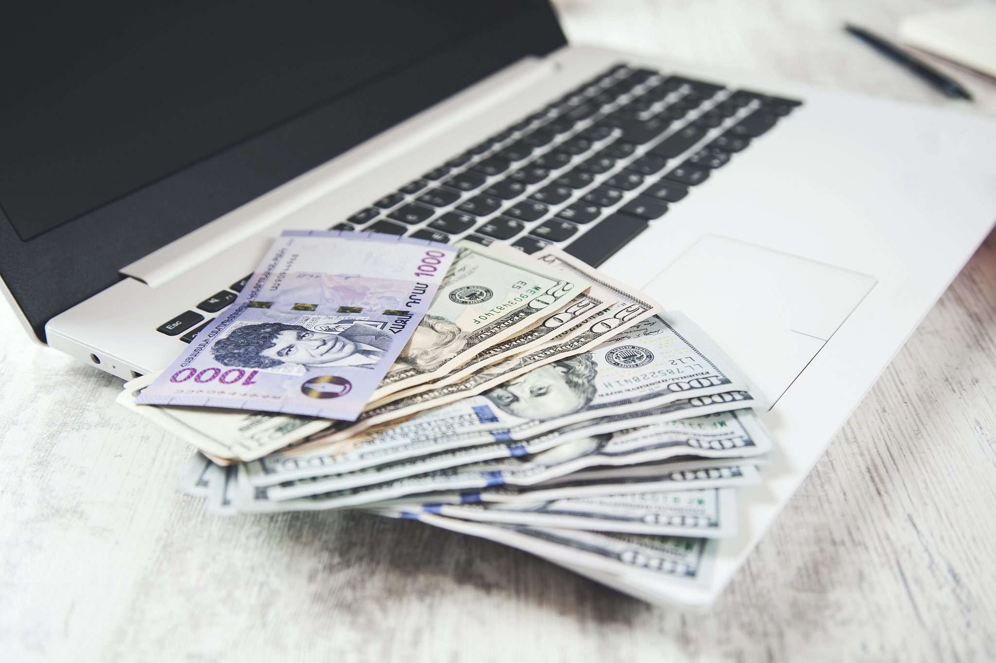 北海职业学院互联网金融专业：课程设置与就业前景