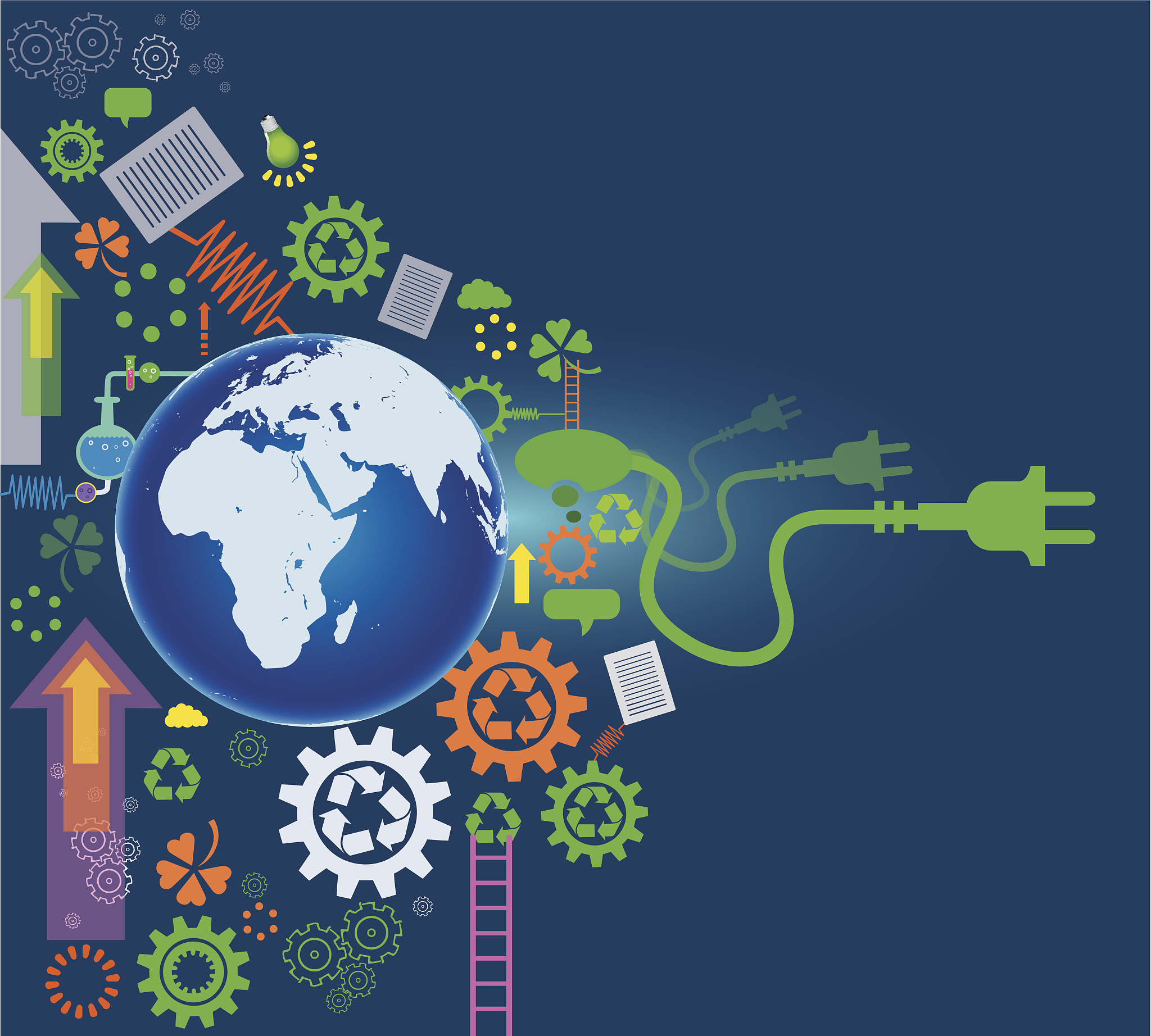 它是位能负载机构。副起升电机和主起升电机共用一个变频器。在选择变频器时应该考虑变频器的额定电流将电动机的负载率额定电流变频器运行效率作为参考依据。