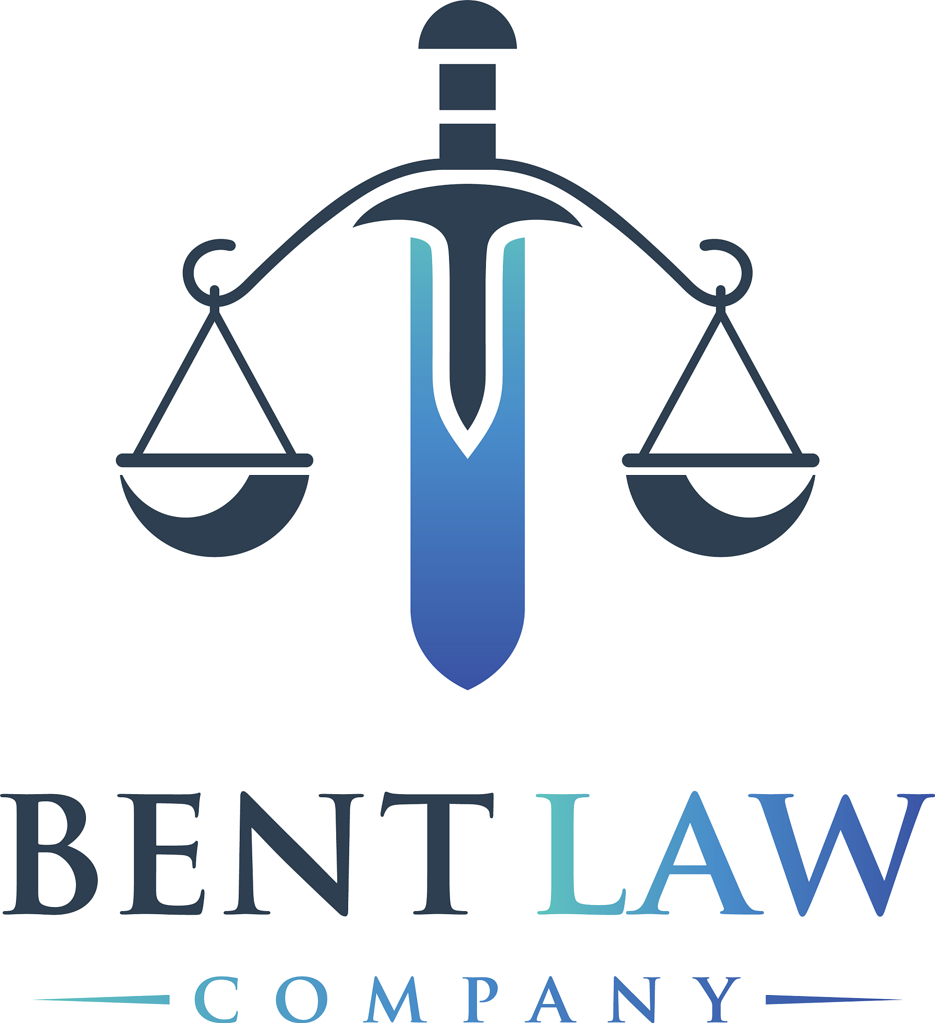 给我写个事假假条