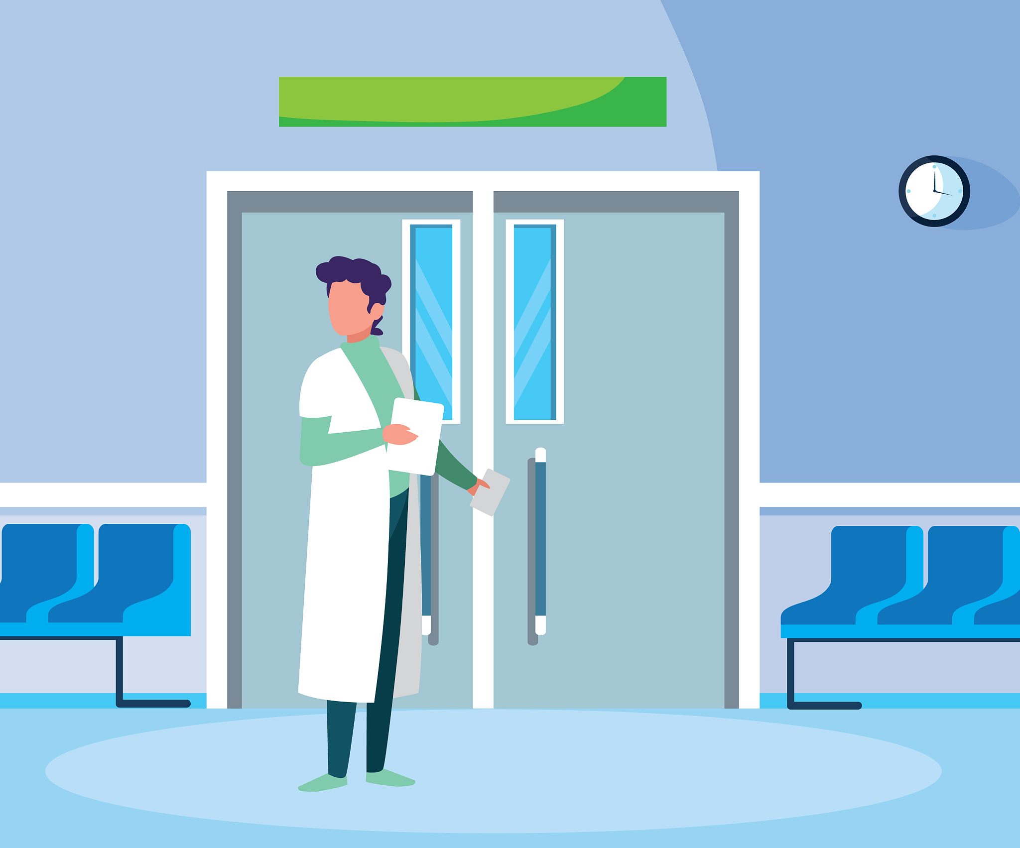 广州医科大学卫生职业技术学院教学条件