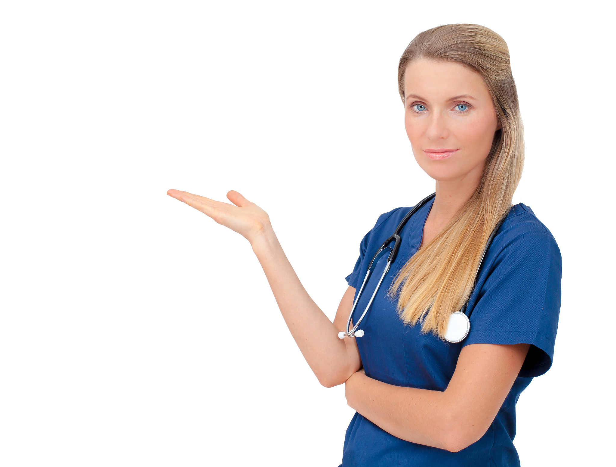 厦门护士一般一个月休息几天 工资有多少