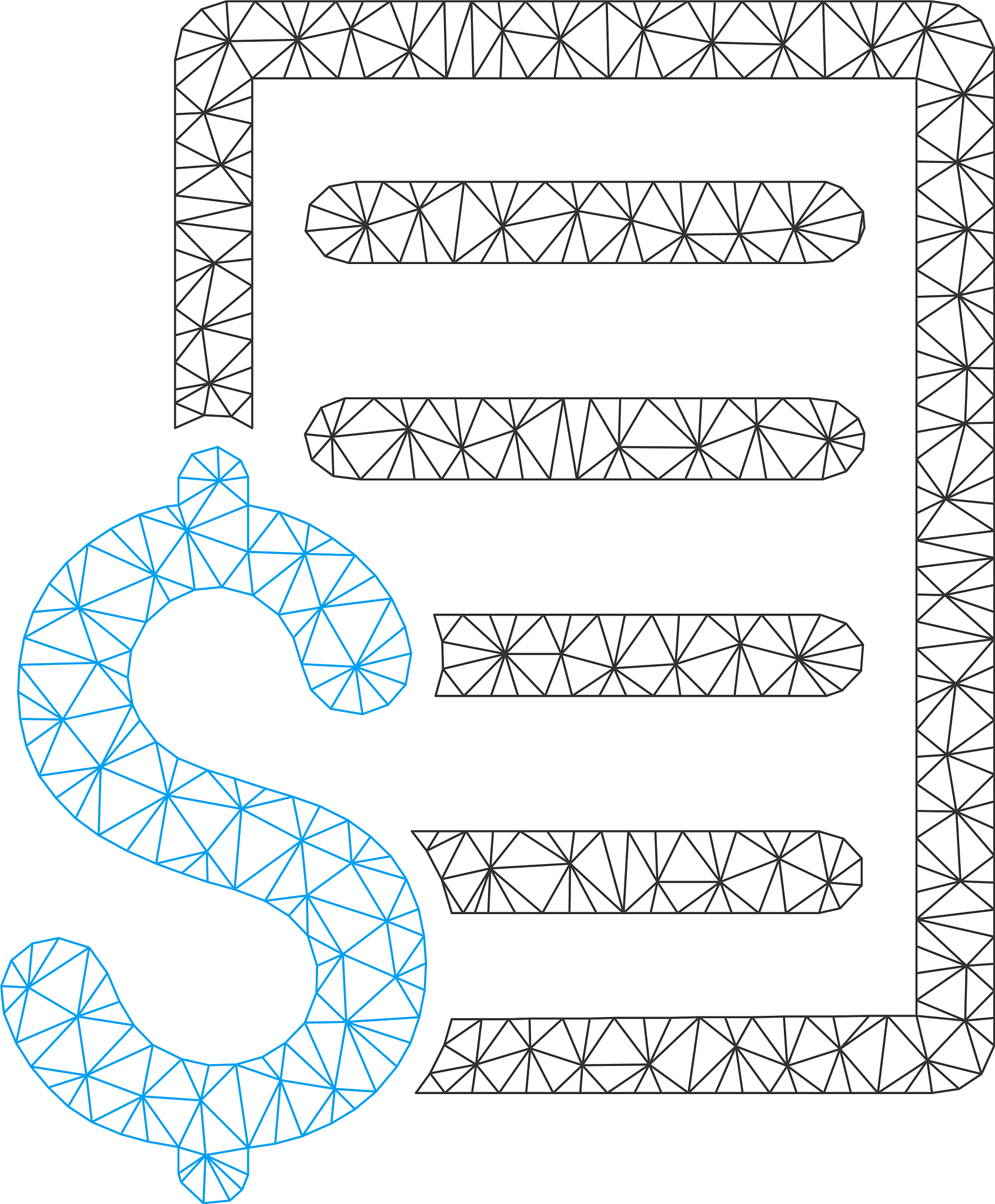 材料供应商合同模板