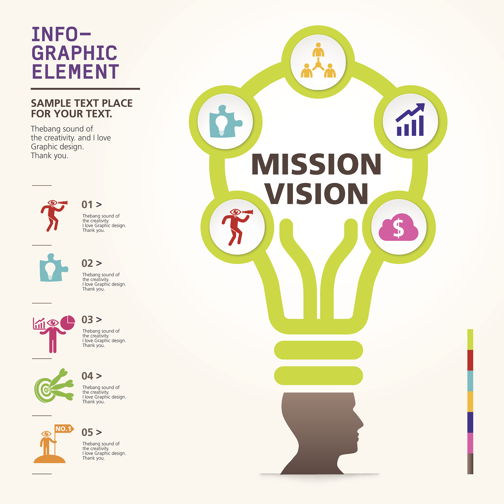 实践性原则：确立创新思维的根本原则