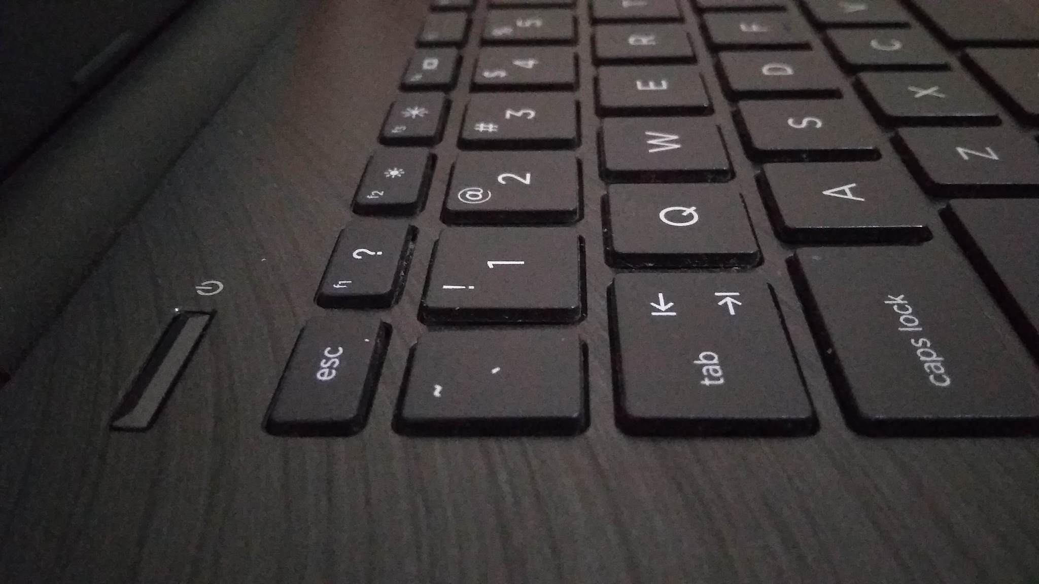 mac笔记本撤回和回撤快捷键是什么