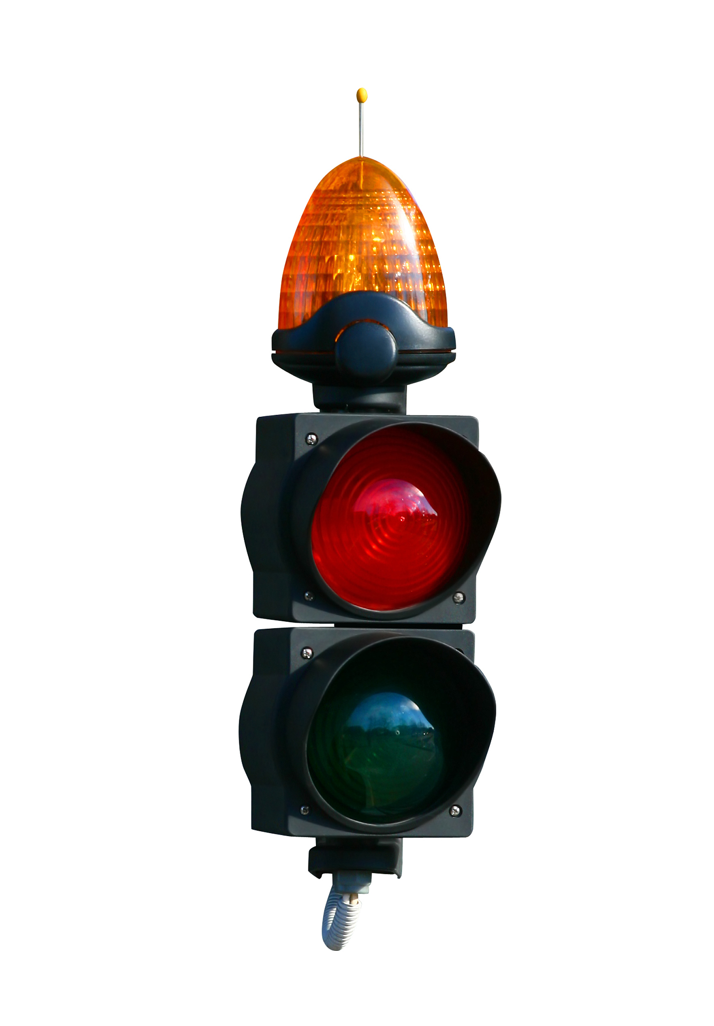 保山防爆应急灯