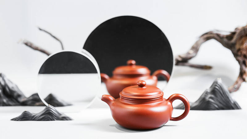 想深入了解紫砂？从历史到选购技巧，为你详细解读！