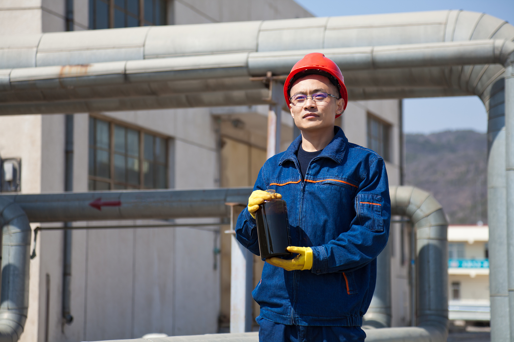 辽宁石油化工大学数学与应用数学专业怎么样