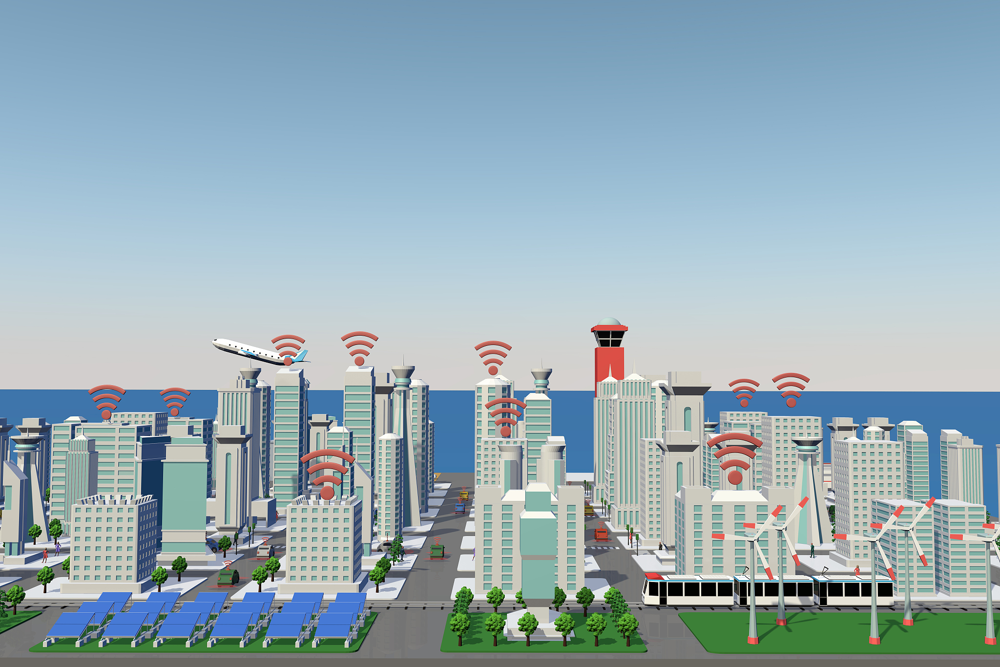 领头小车带领跟随小车代码实现：详细教程